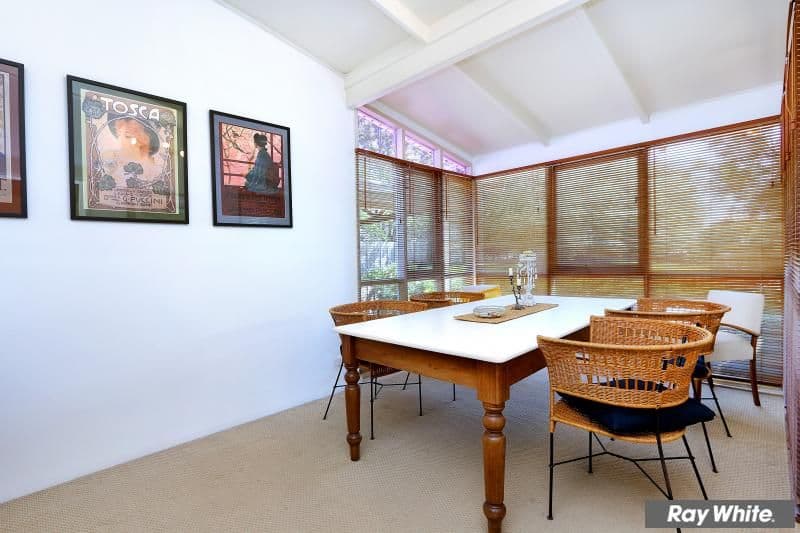 50 Dava Drive, Mornington VIC 3931, Mornington - Thumbnail 8