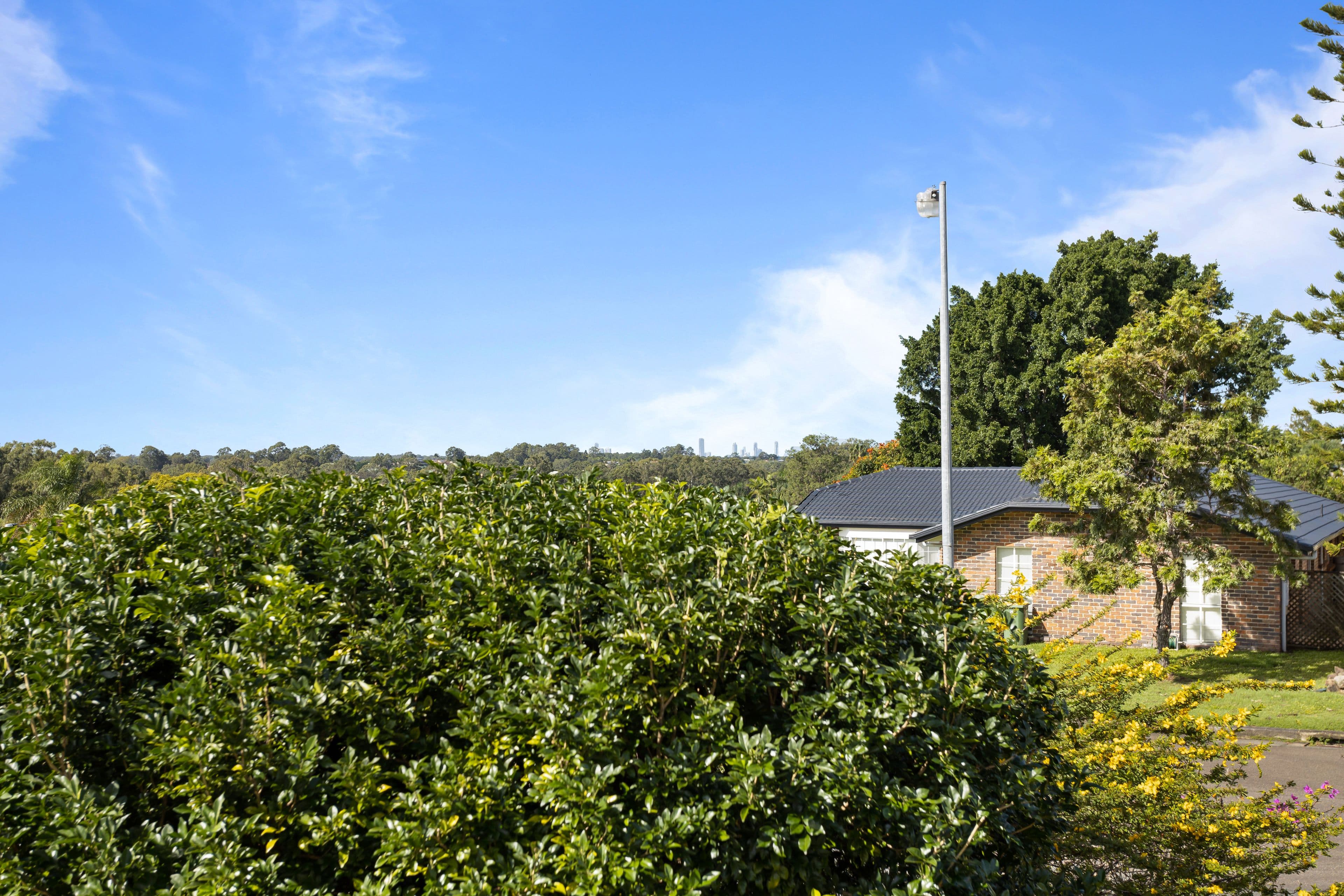2 Maldon Court, Helensvale QLD 4212, Helensvale - Thumbnail 3