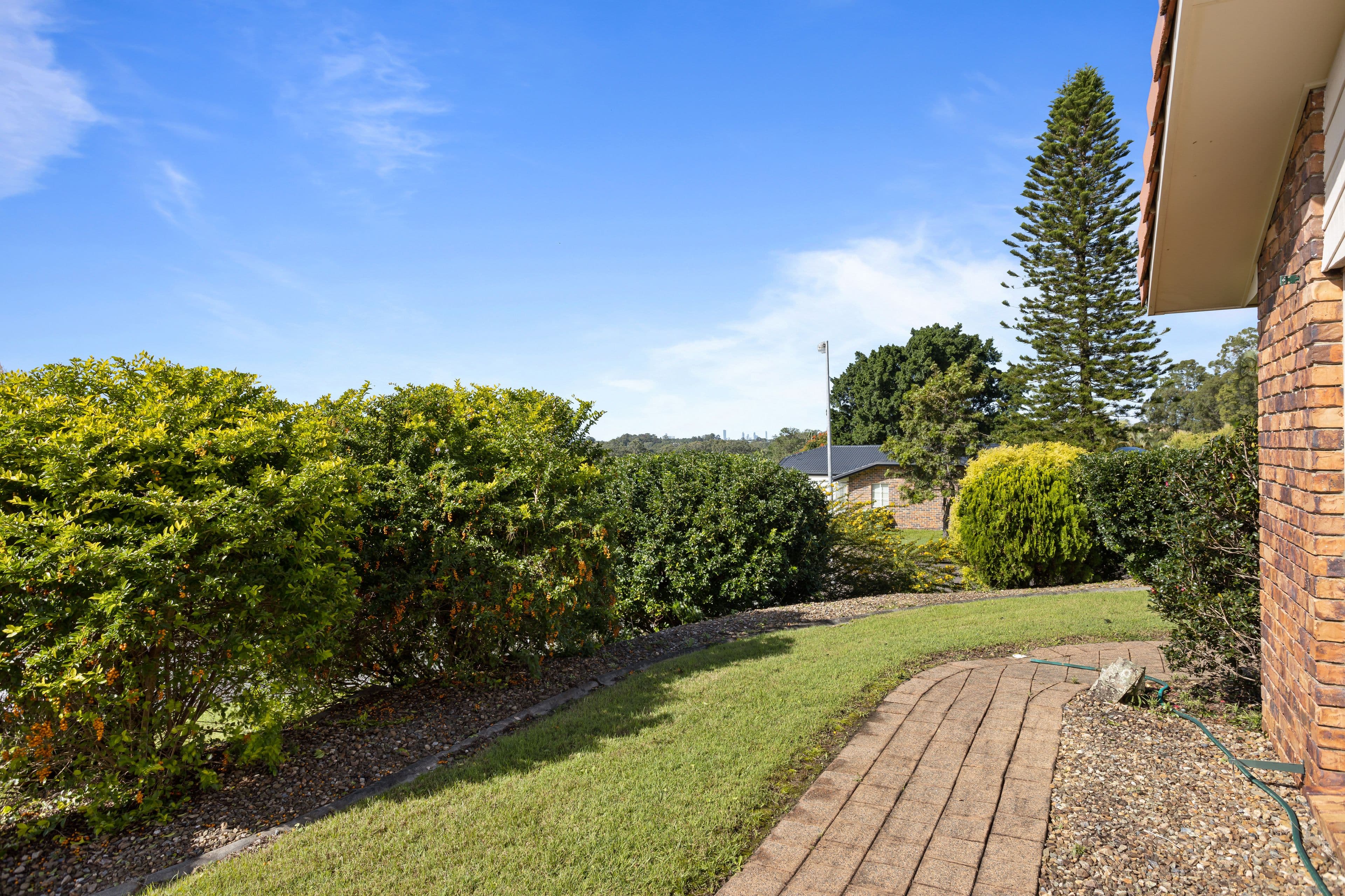 2 Maldon Court, Helensvale QLD 4212, Helensvale - Thumbnail 4