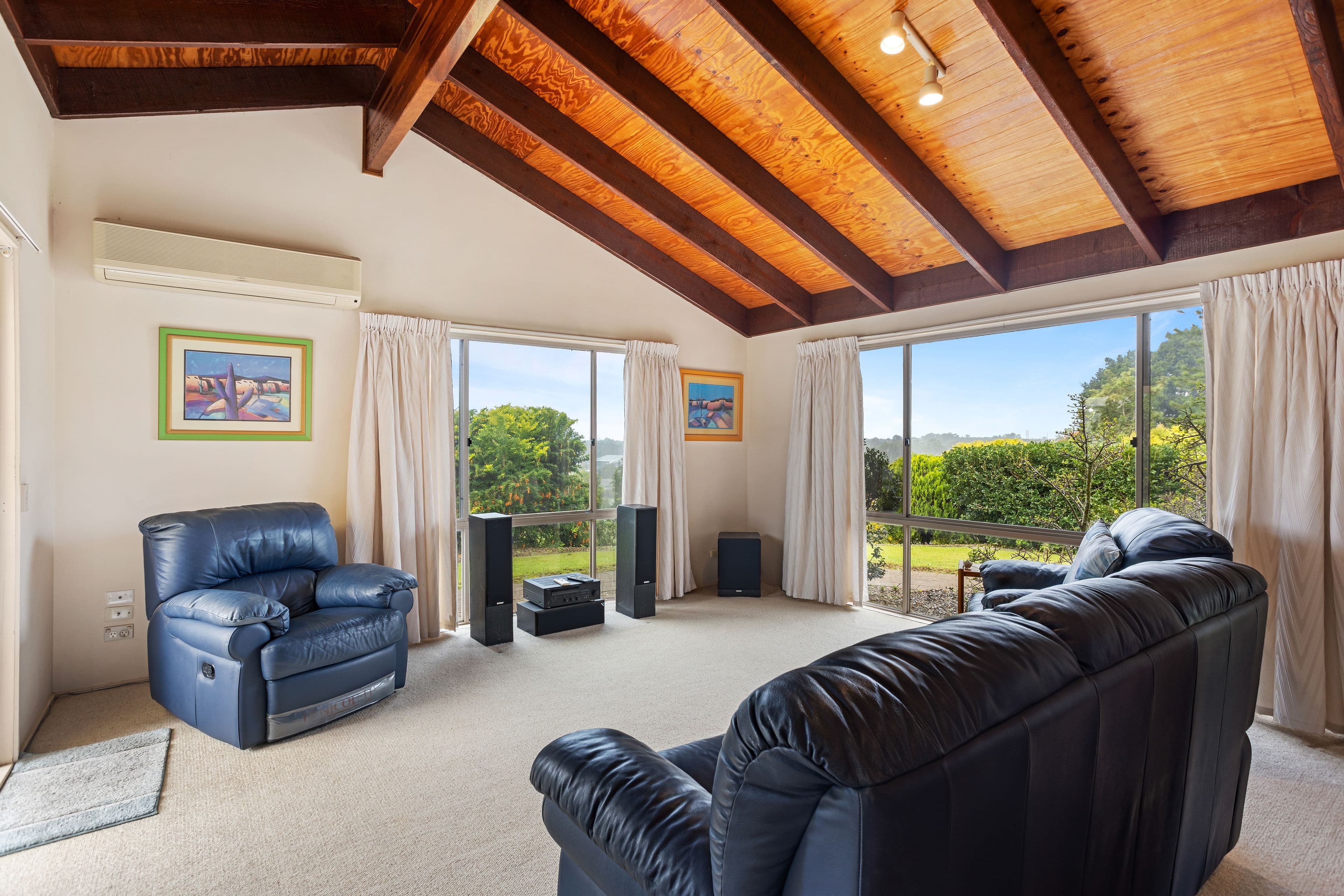 2 Maldon Court, Helensvale QLD 4212, Helensvale - Thumbnail 5