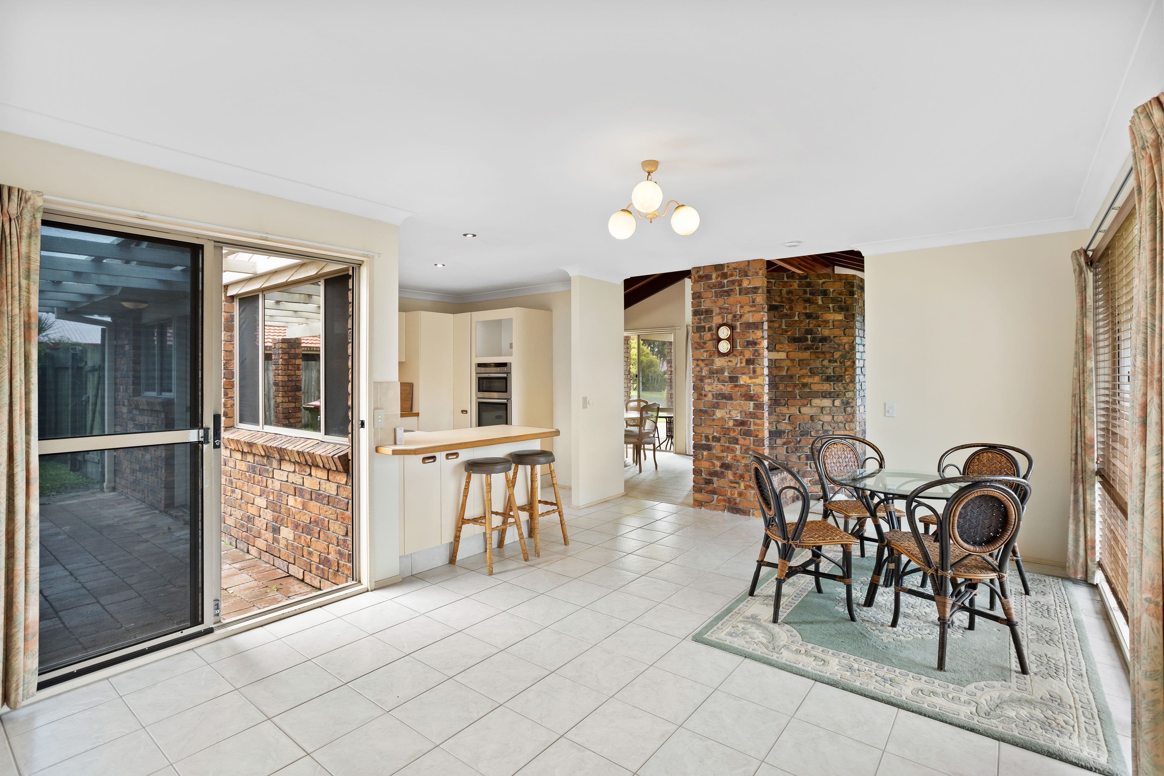 2 Maldon Court, Helensvale QLD 4212, Helensvale - Thumbnail 7
