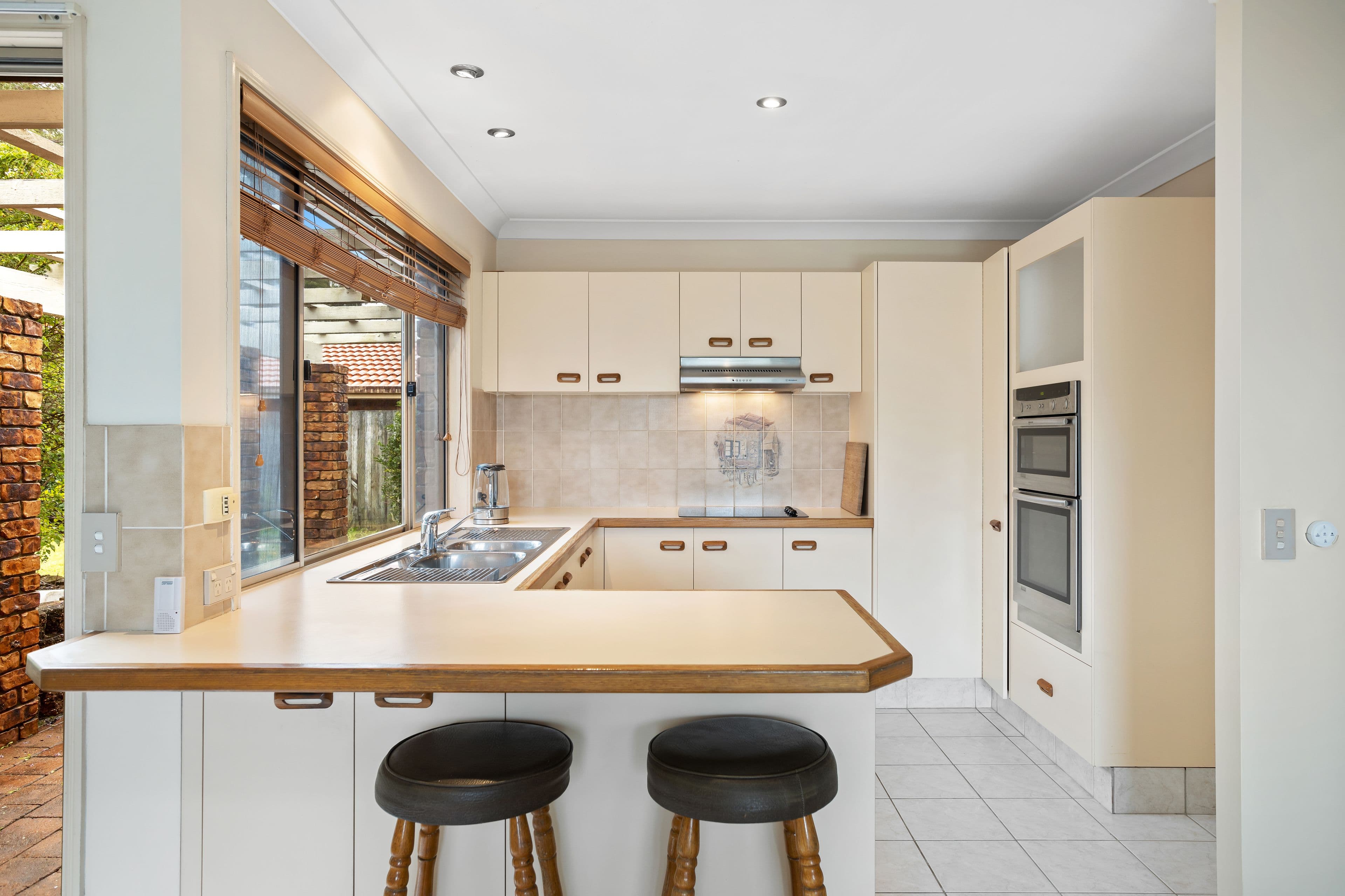 2 Maldon Court, Helensvale QLD 4212, Helensvale - Thumbnail 8