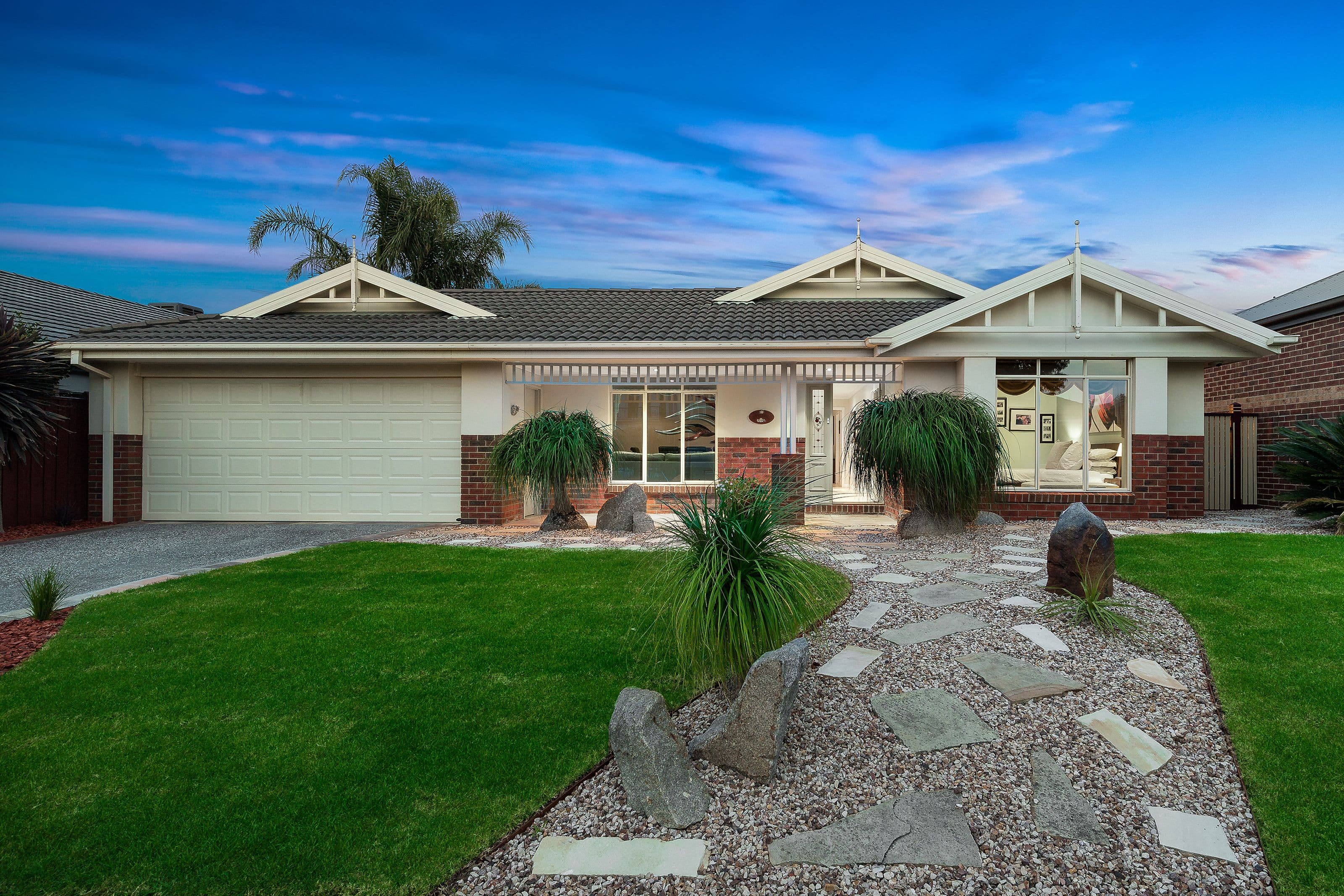 5 Ryder Court, Rowville VIC 3178, Rowville - Image 1