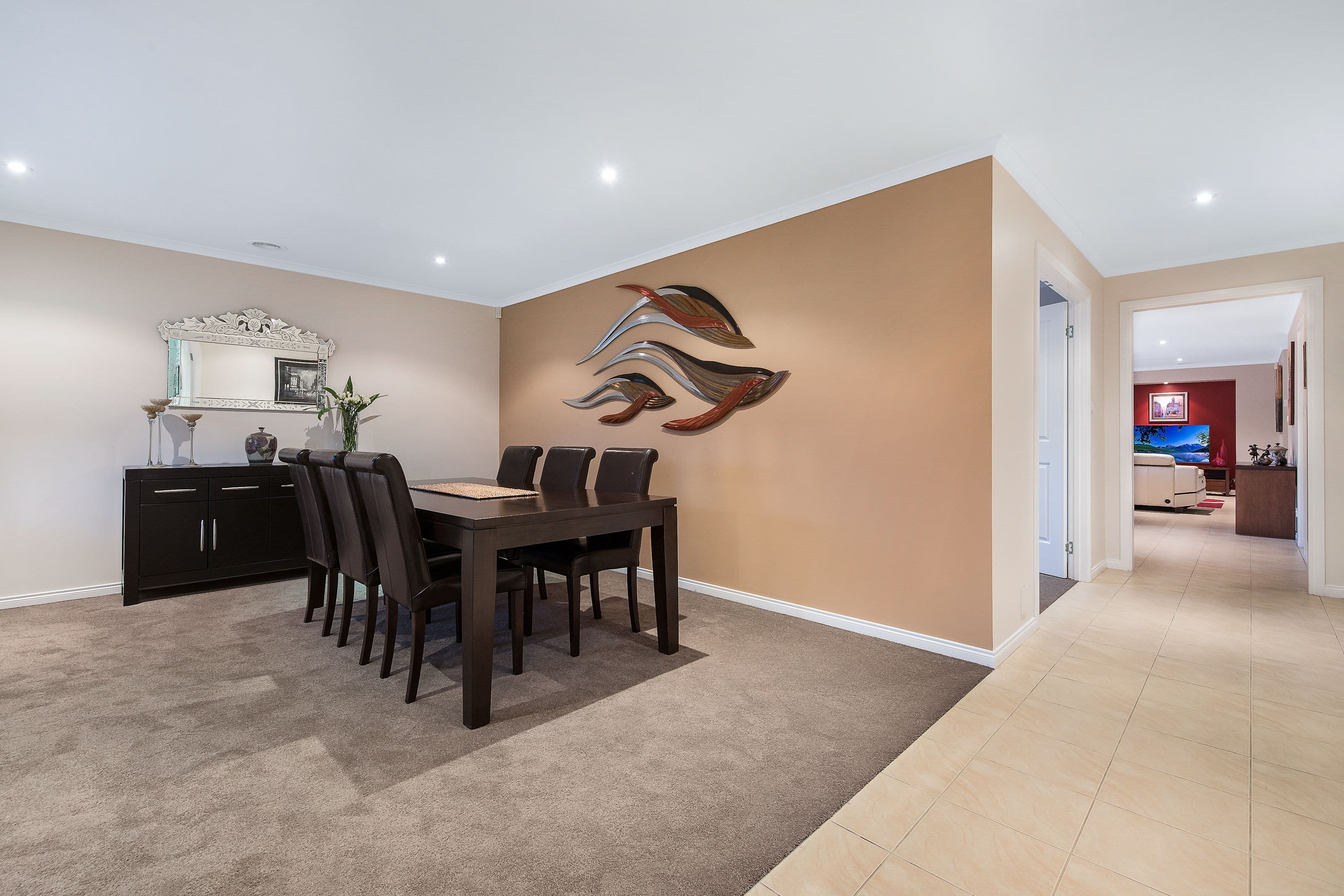 5 Ryder Court, Rowville VIC 3178, Rowville - Thumbnail 2