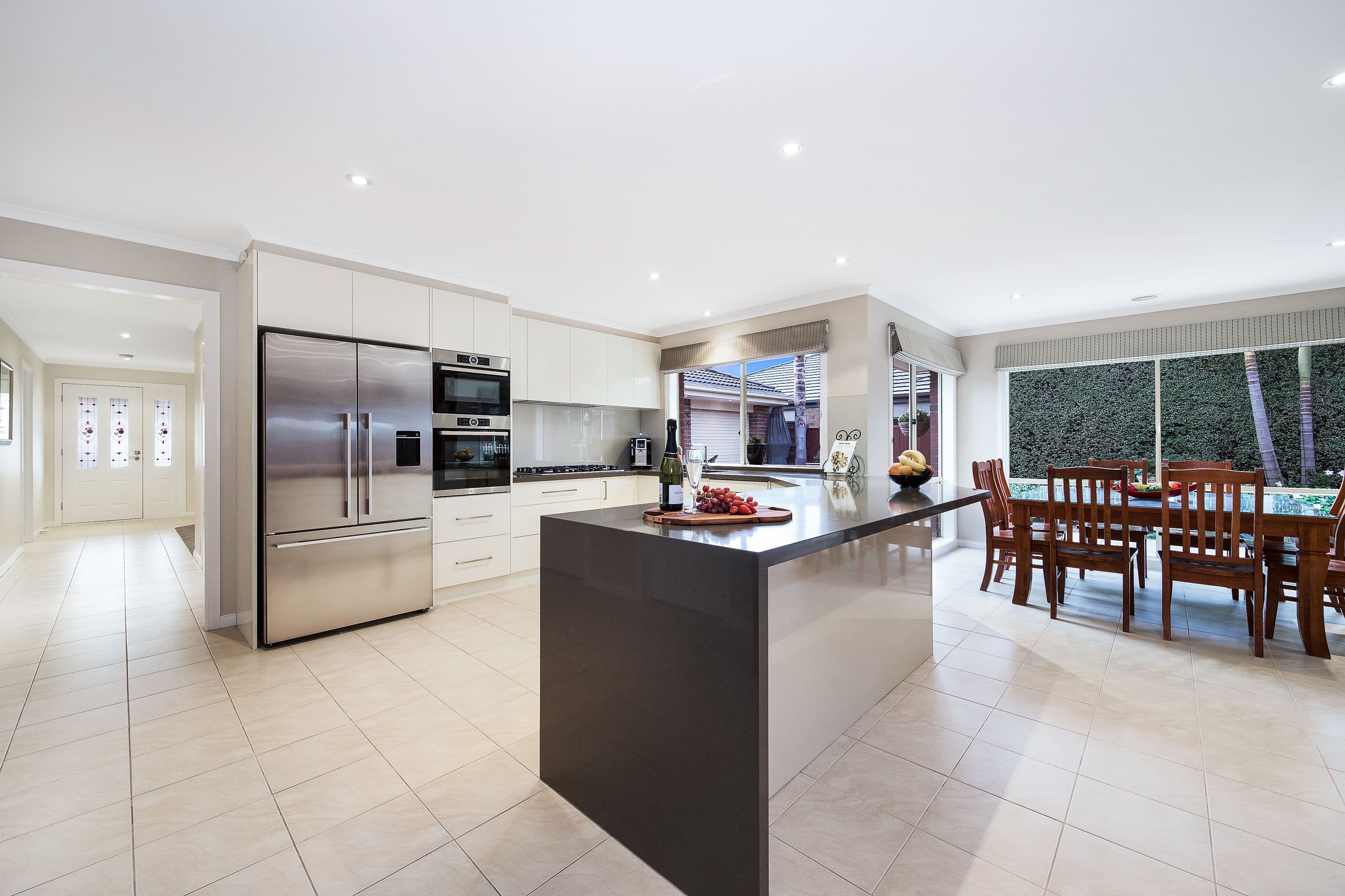 5 Ryder Court, Rowville VIC 3178, Rowville - Thumbnail 3