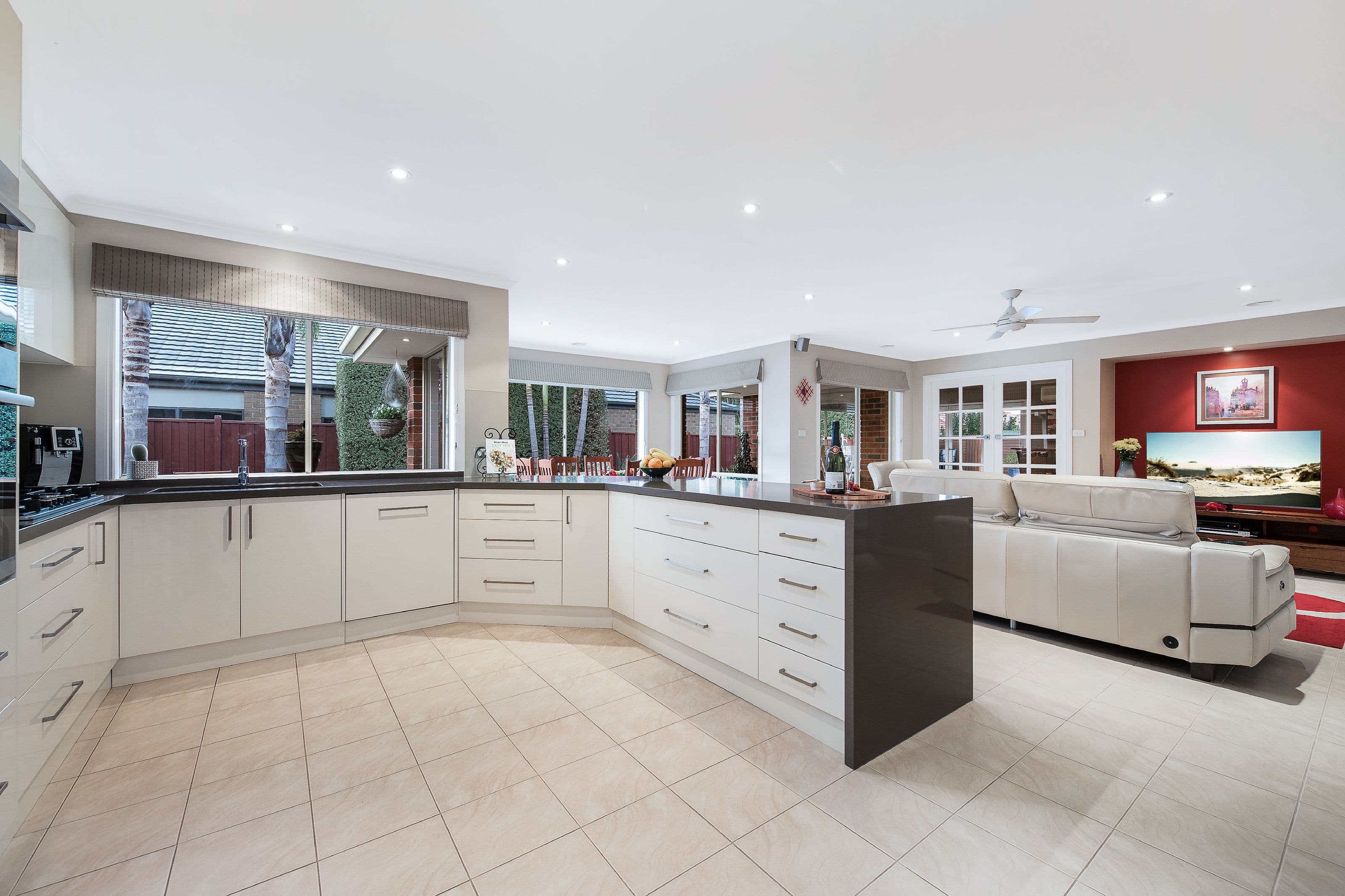 5 Ryder Court, Rowville VIC 3178, Rowville - Thumbnail 4
