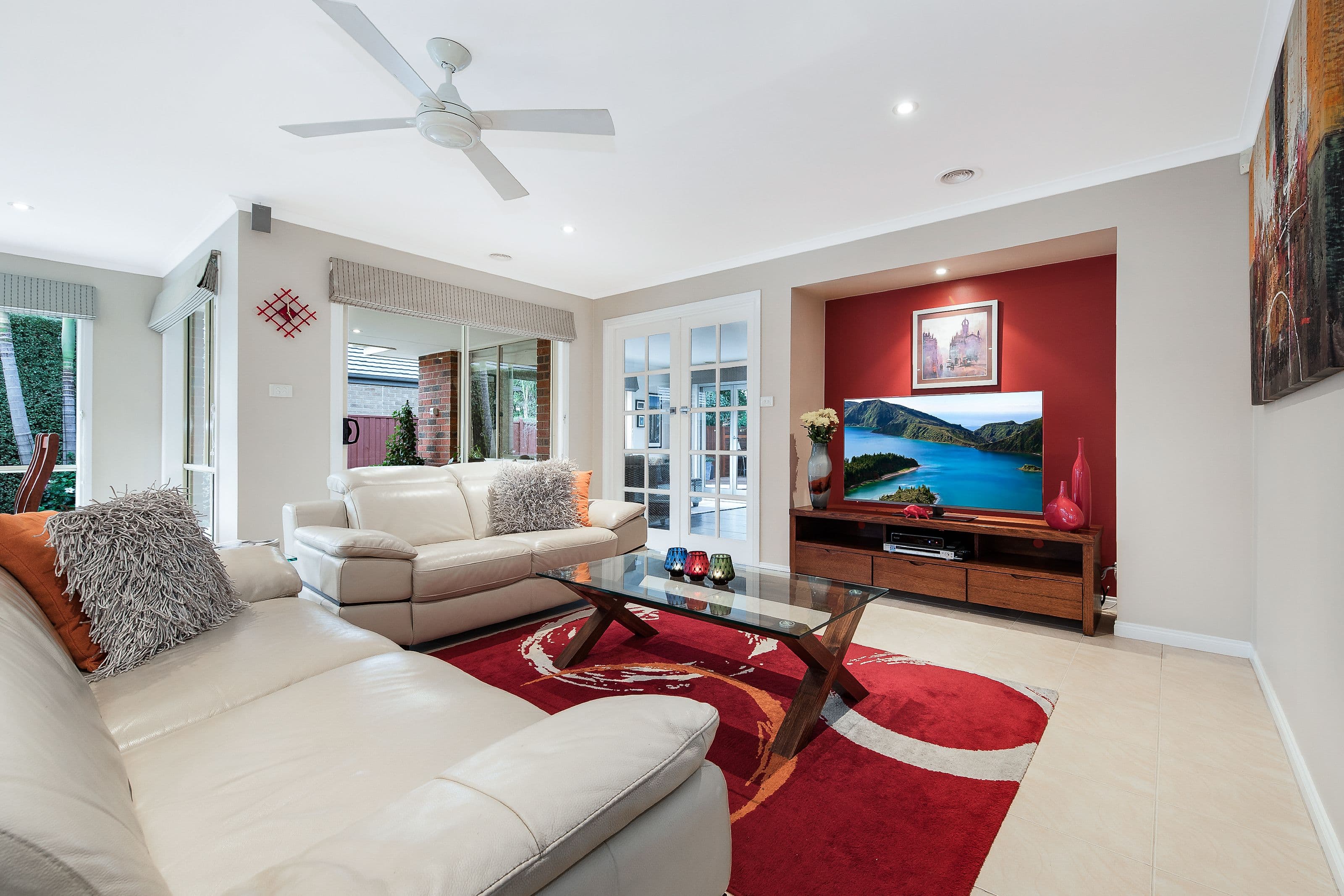 5 Ryder Court, Rowville VIC 3178, Rowville - Thumbnail 5