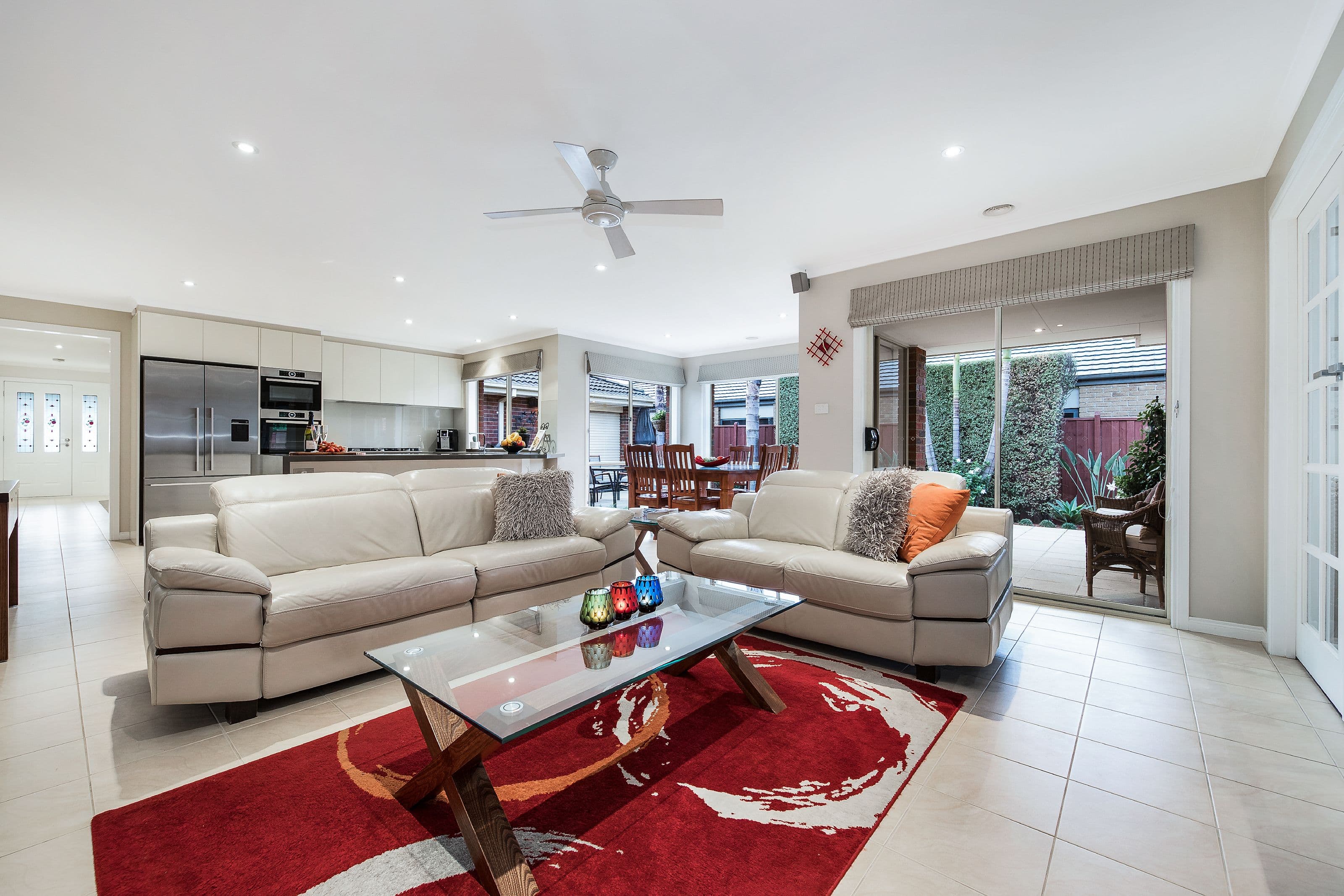 5 Ryder Court, Rowville VIC 3178, Rowville - Thumbnail 6