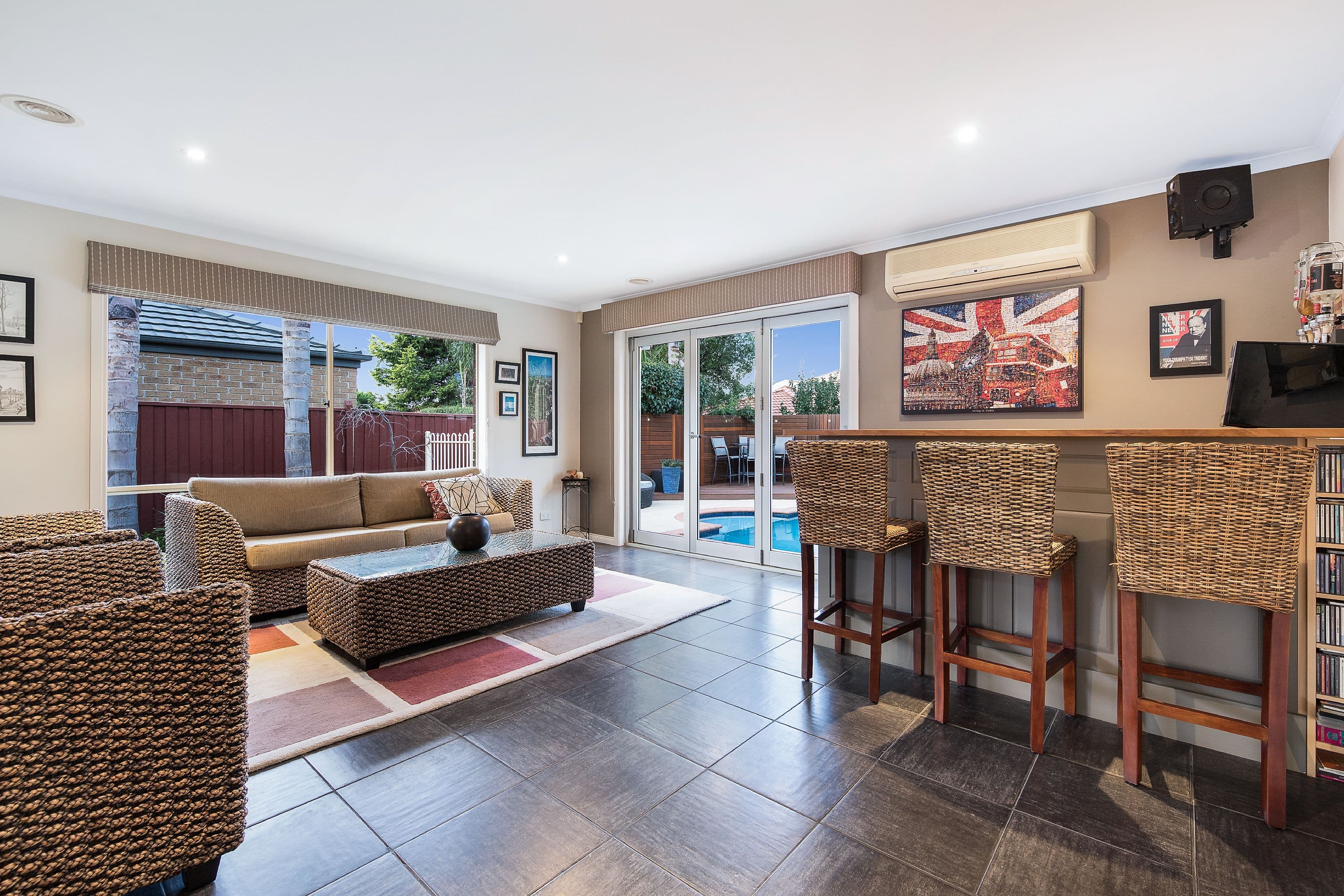 5 Ryder Court, Rowville VIC 3178, Rowville - Thumbnail 7