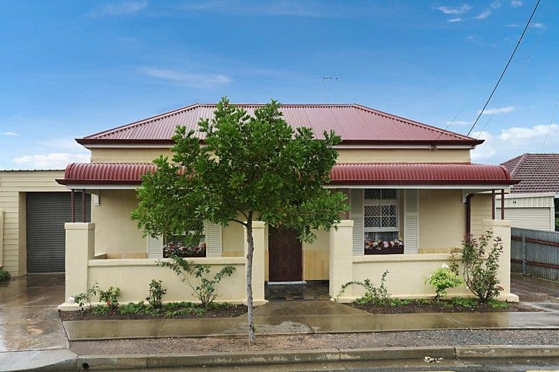 22 Angus Avenue, EDWARDSTOWN SA 5039, Edwardstown - Image 1