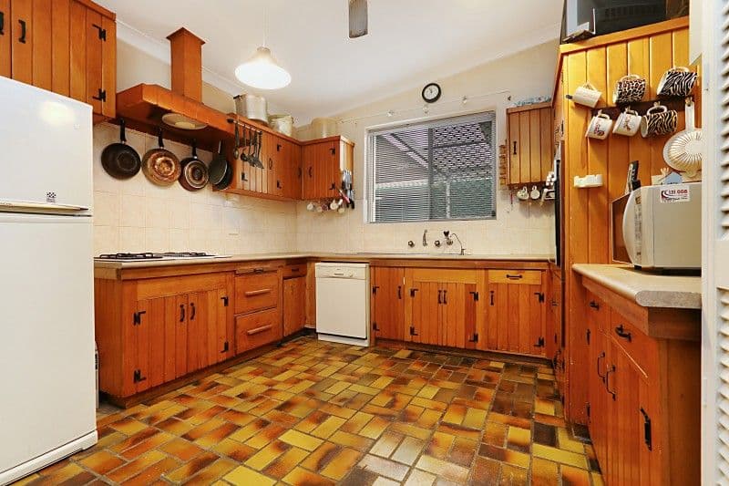 22 Angus Avenue, EDWARDSTOWN SA 5039, Edwardstown - Thumbnail 2