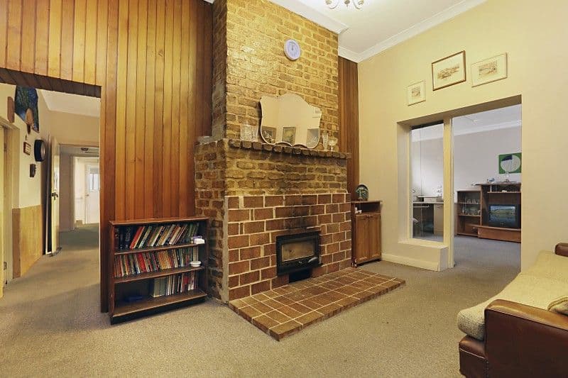 22 Angus Avenue, EDWARDSTOWN SA 5039, Edwardstown - Thumbnail 3