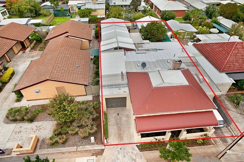22 Angus Avenue, EDWARDSTOWN SA 5039, Edwardstown - Thumbnail 4