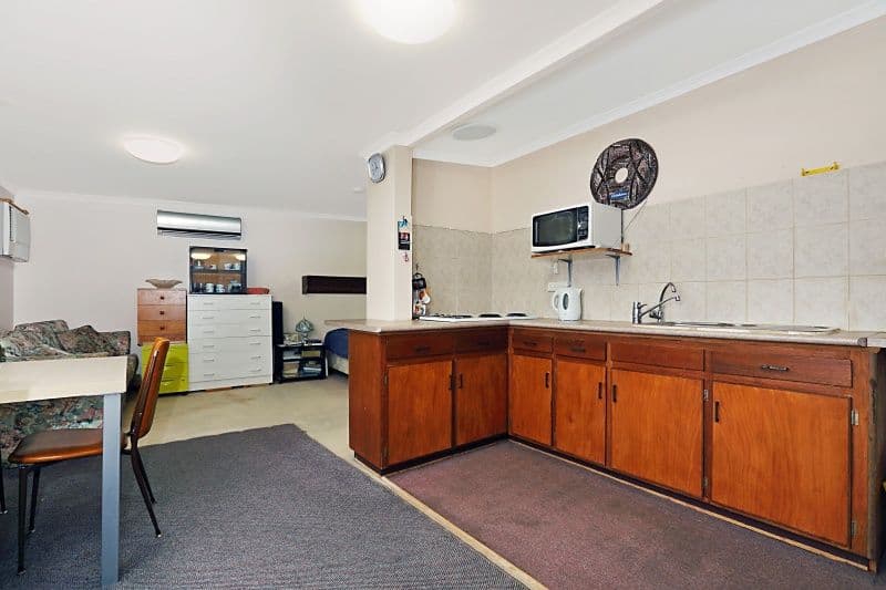 22 Angus Avenue, EDWARDSTOWN SA 5039, Edwardstown - Thumbnail 5
