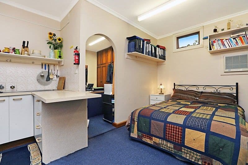 22 Angus Avenue, EDWARDSTOWN SA 5039, Edwardstown - Thumbnail 6