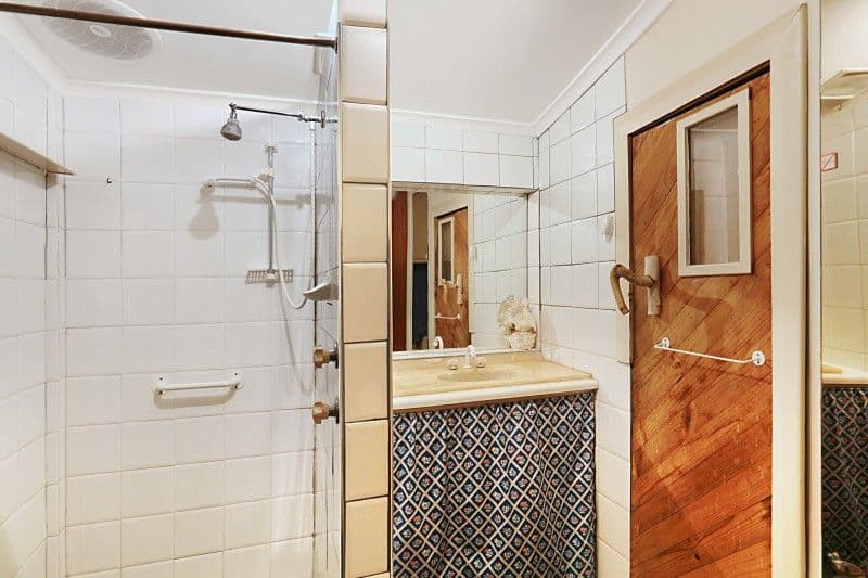 22 Angus Avenue, EDWARDSTOWN SA 5039, Edwardstown - Thumbnail 7