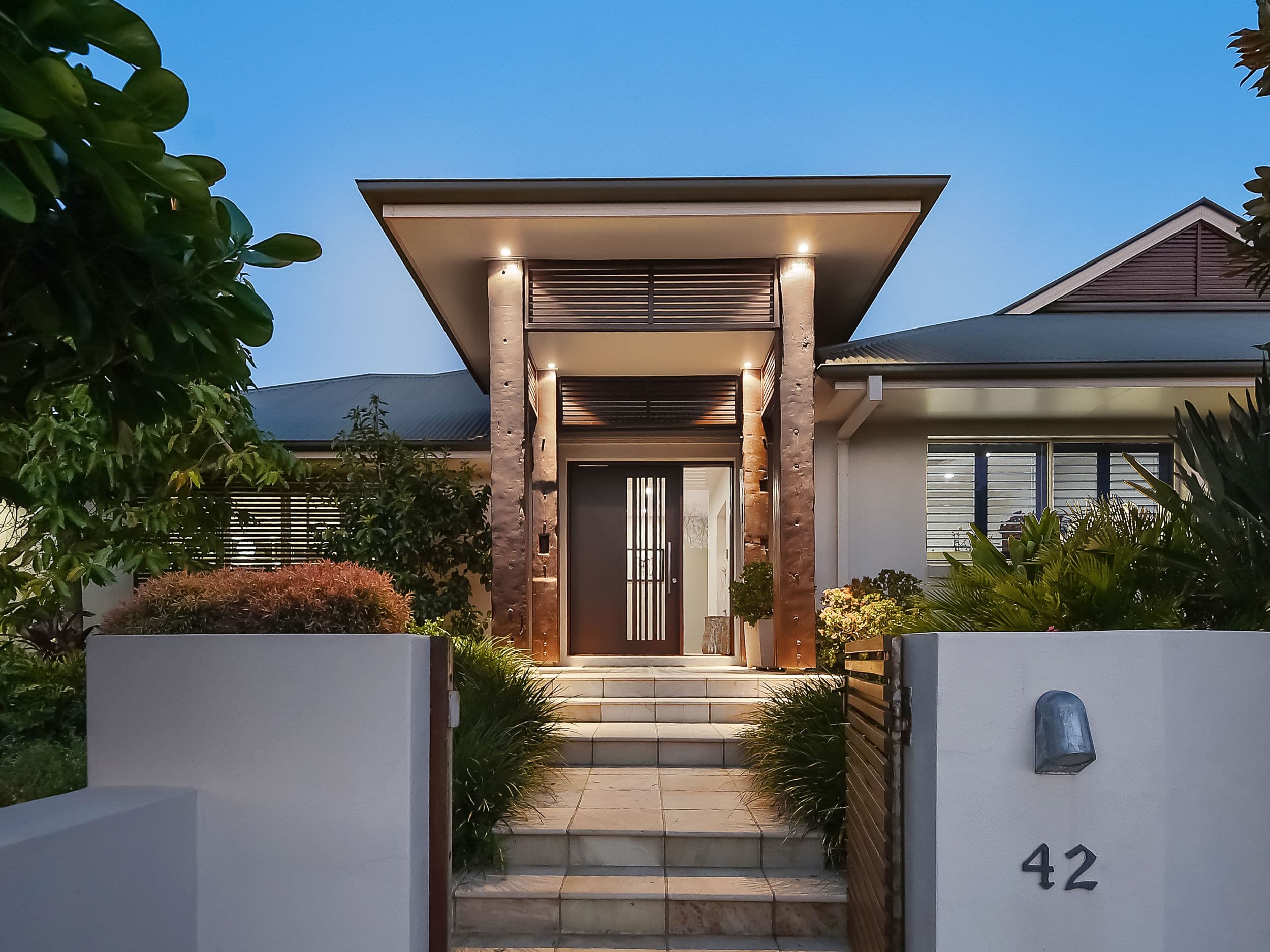 42 Clare Place, The Gap QLD 4061, The Gap - Image 1