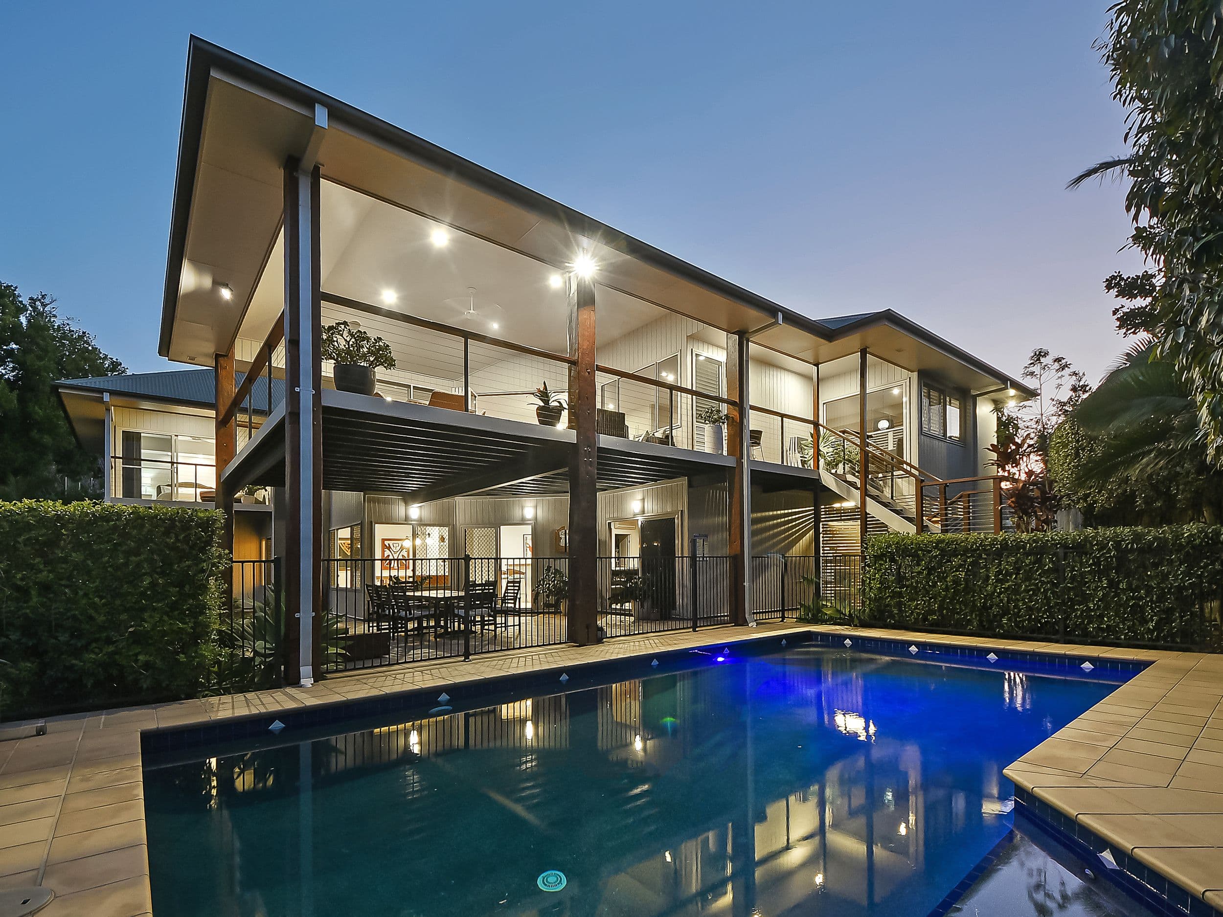 42 Clare Place, The Gap QLD 4061, The Gap - Thumbnail 2