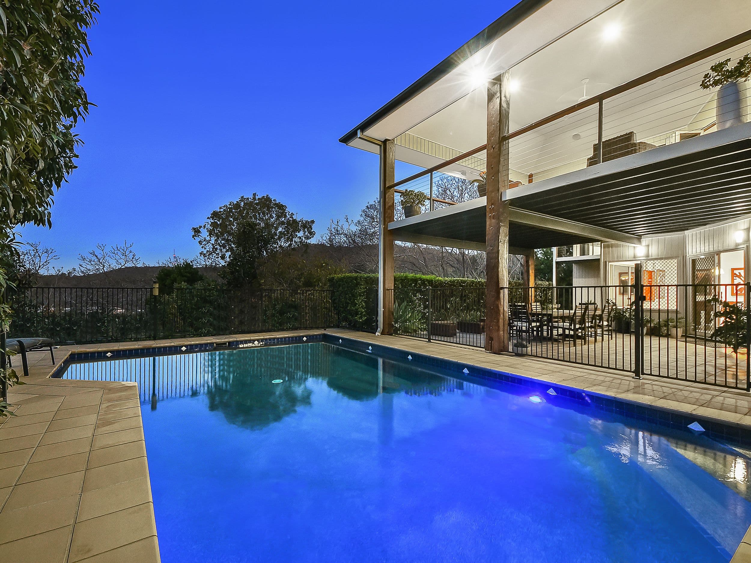42 Clare Place, The Gap QLD 4061, The Gap - Thumbnail 3