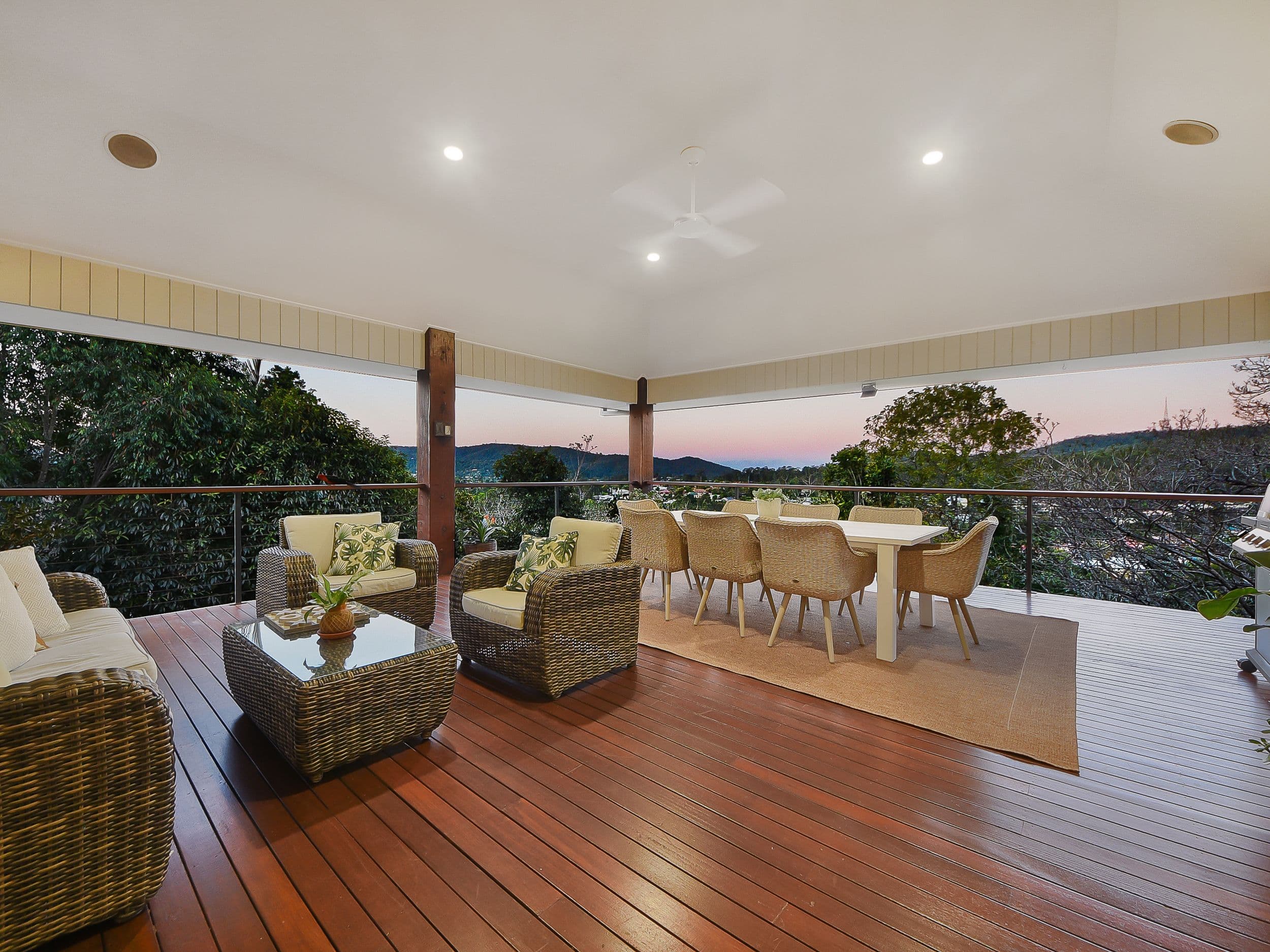 42 Clare Place, The Gap QLD 4061, The Gap - Thumbnail 5