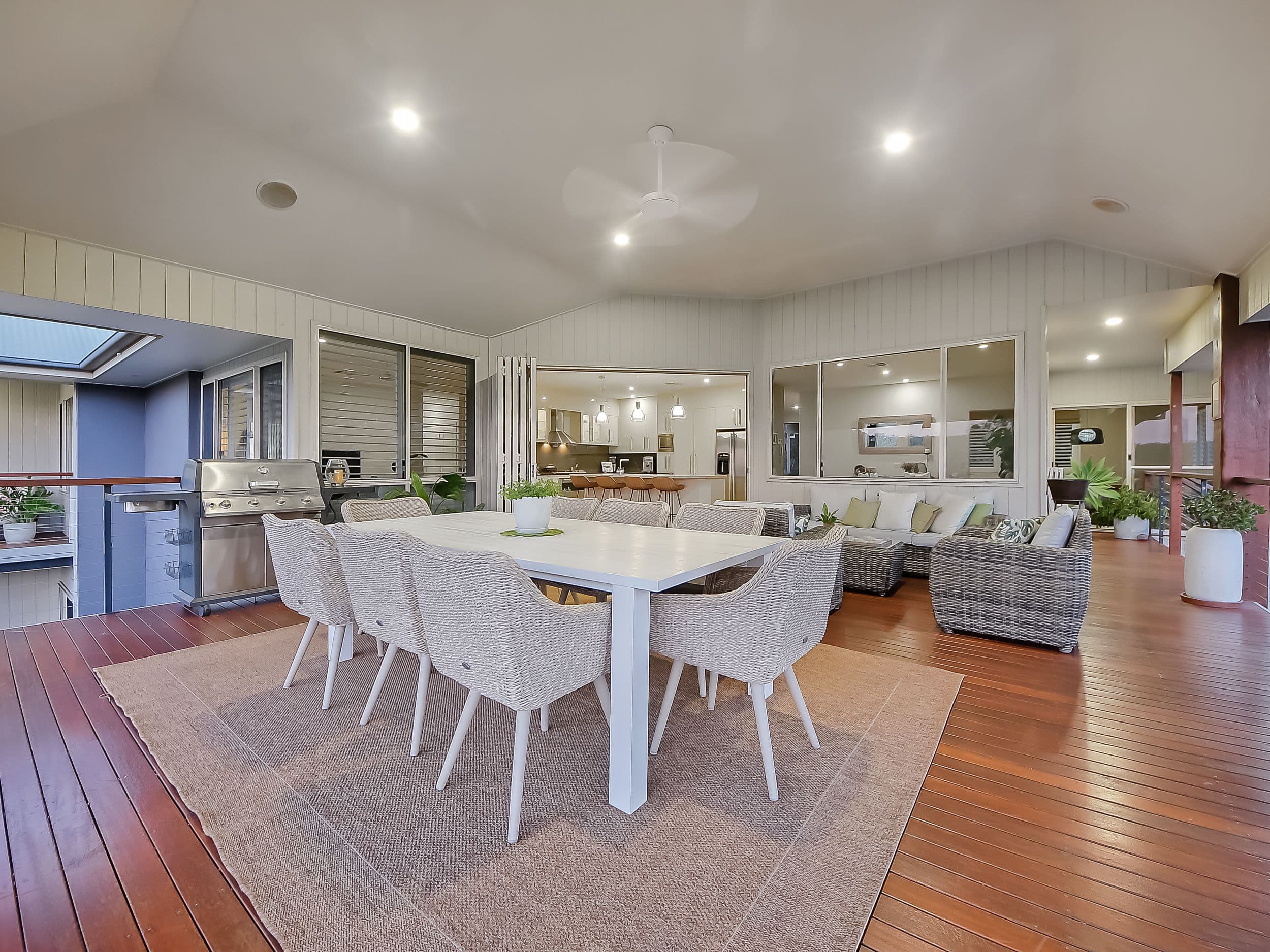 42 Clare Place, The Gap QLD 4061, The Gap - Thumbnail 6