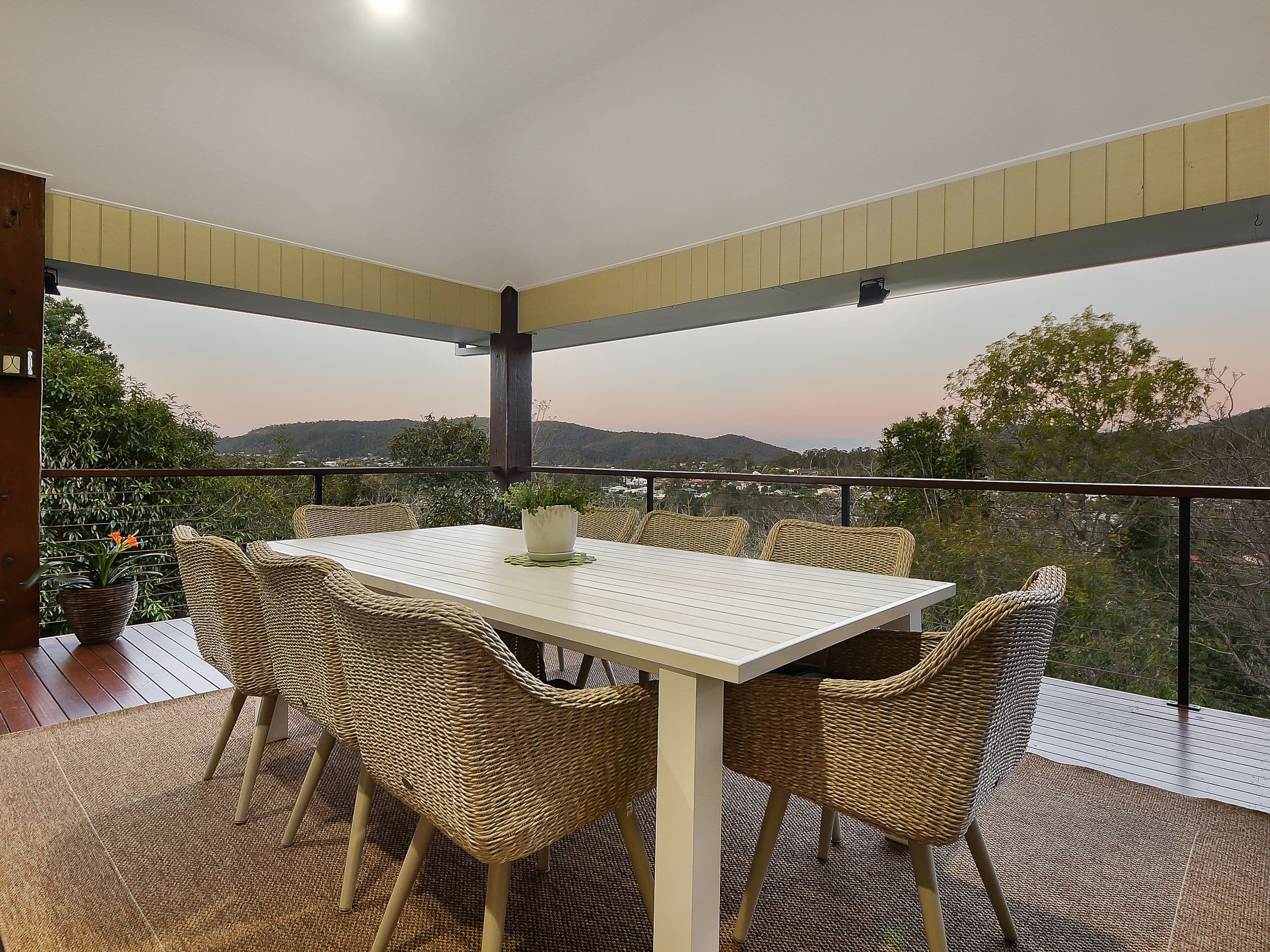 42 Clare Place, The Gap QLD 4061, The Gap - Thumbnail 7