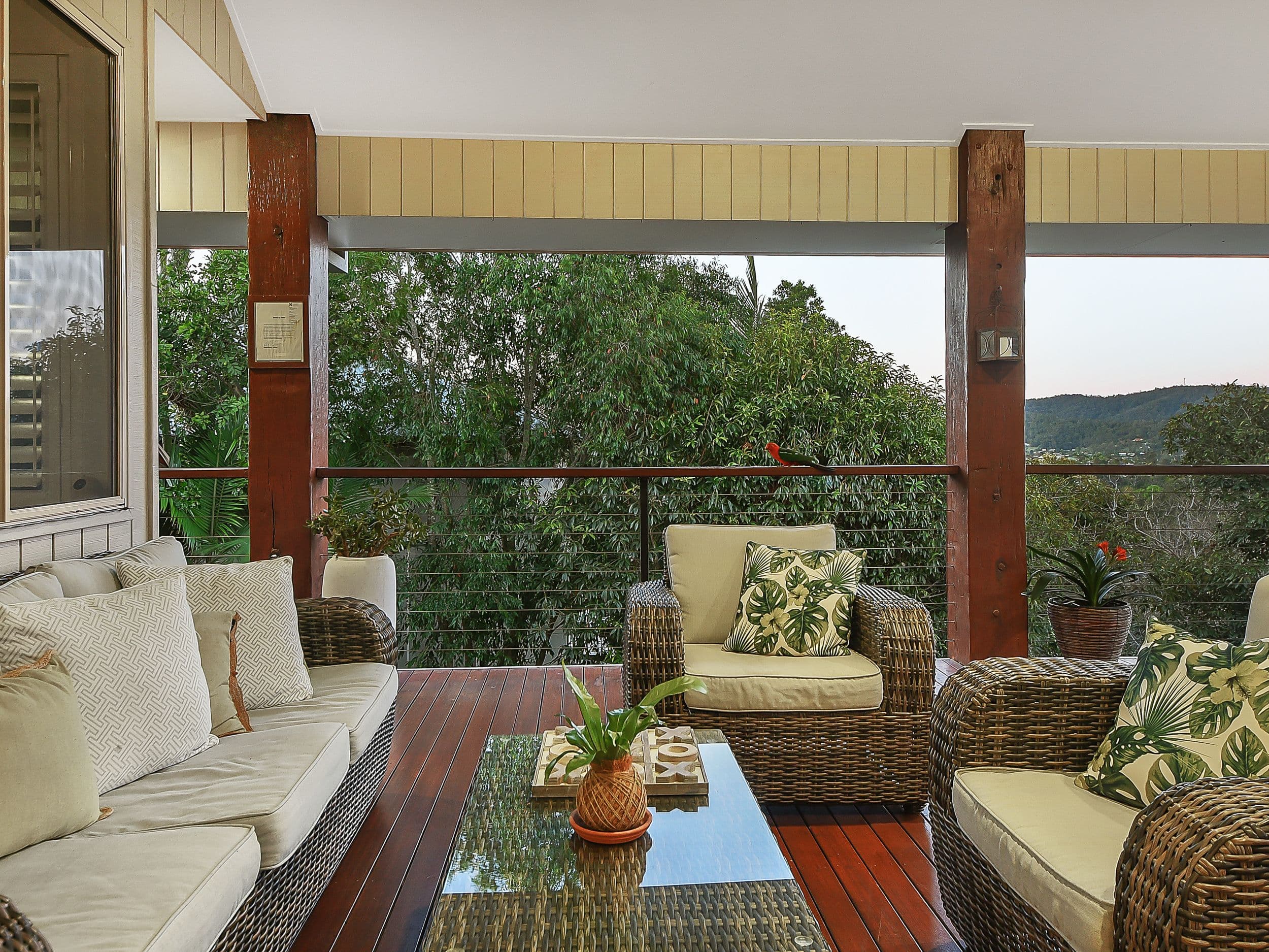 42 Clare Place, The Gap QLD 4061, The Gap - Thumbnail 8