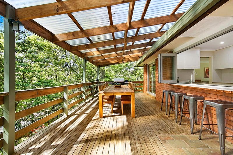 5 Nerang Street, Wahroonga NSW 2076, Wahroonga - Image 1