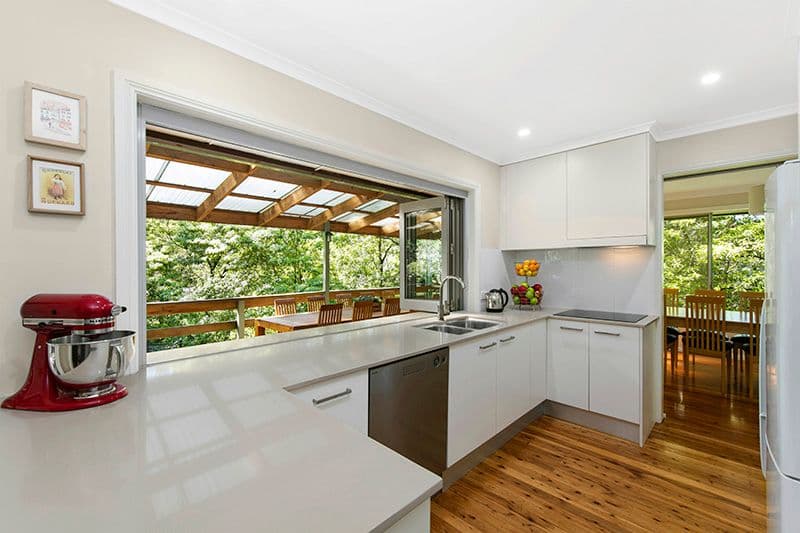 5 Nerang Street, Wahroonga NSW 2076, Wahroonga - Thumbnail 3