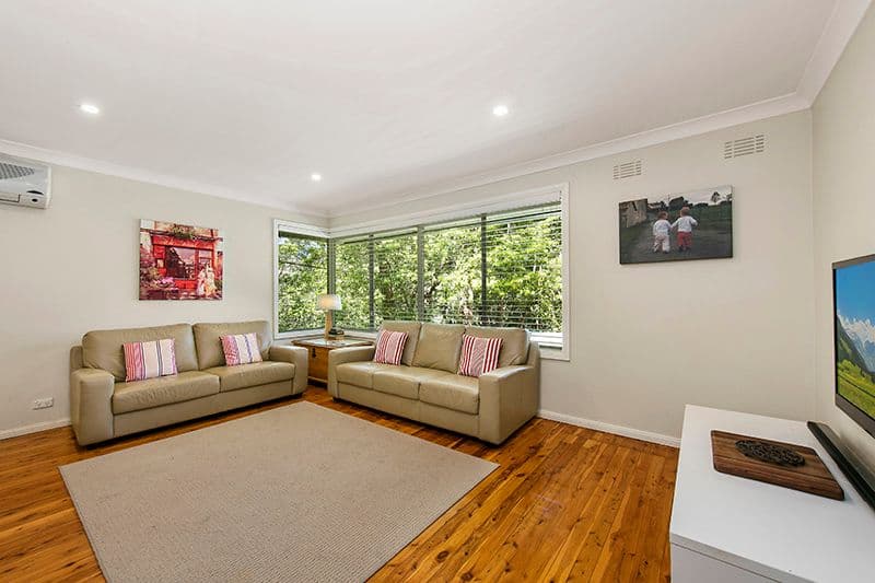 5 Nerang Street, Wahroonga NSW 2076, Wahroonga - Thumbnail 4