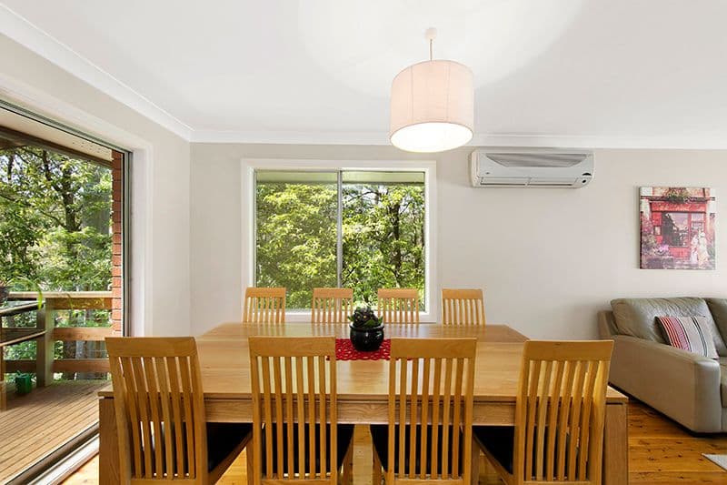 5 Nerang Street, Wahroonga NSW 2076, Wahroonga - Thumbnail 5