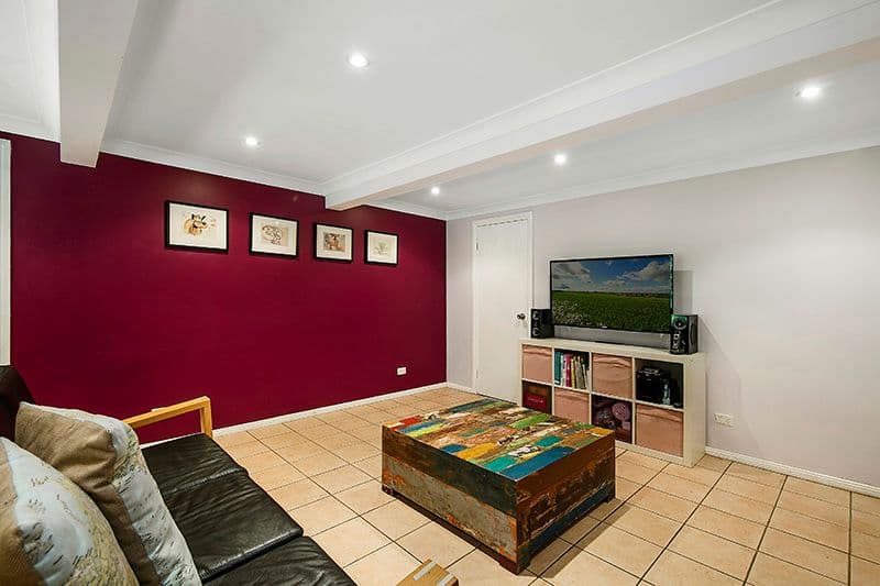 5 Nerang Street, Wahroonga NSW 2076, Wahroonga - Thumbnail 6