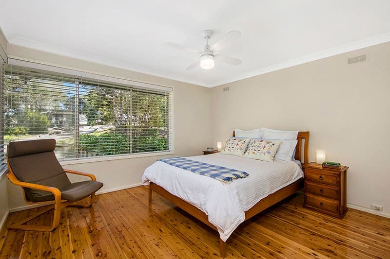 5 Nerang Street, Wahroonga NSW 2076, Wahroonga - Thumbnail 7