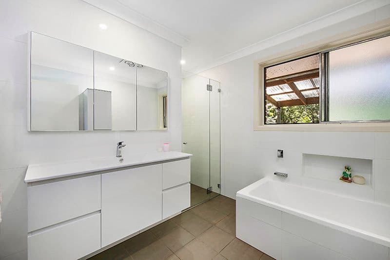5 Nerang Street, Wahroonga NSW 2076, Wahroonga - Thumbnail 8