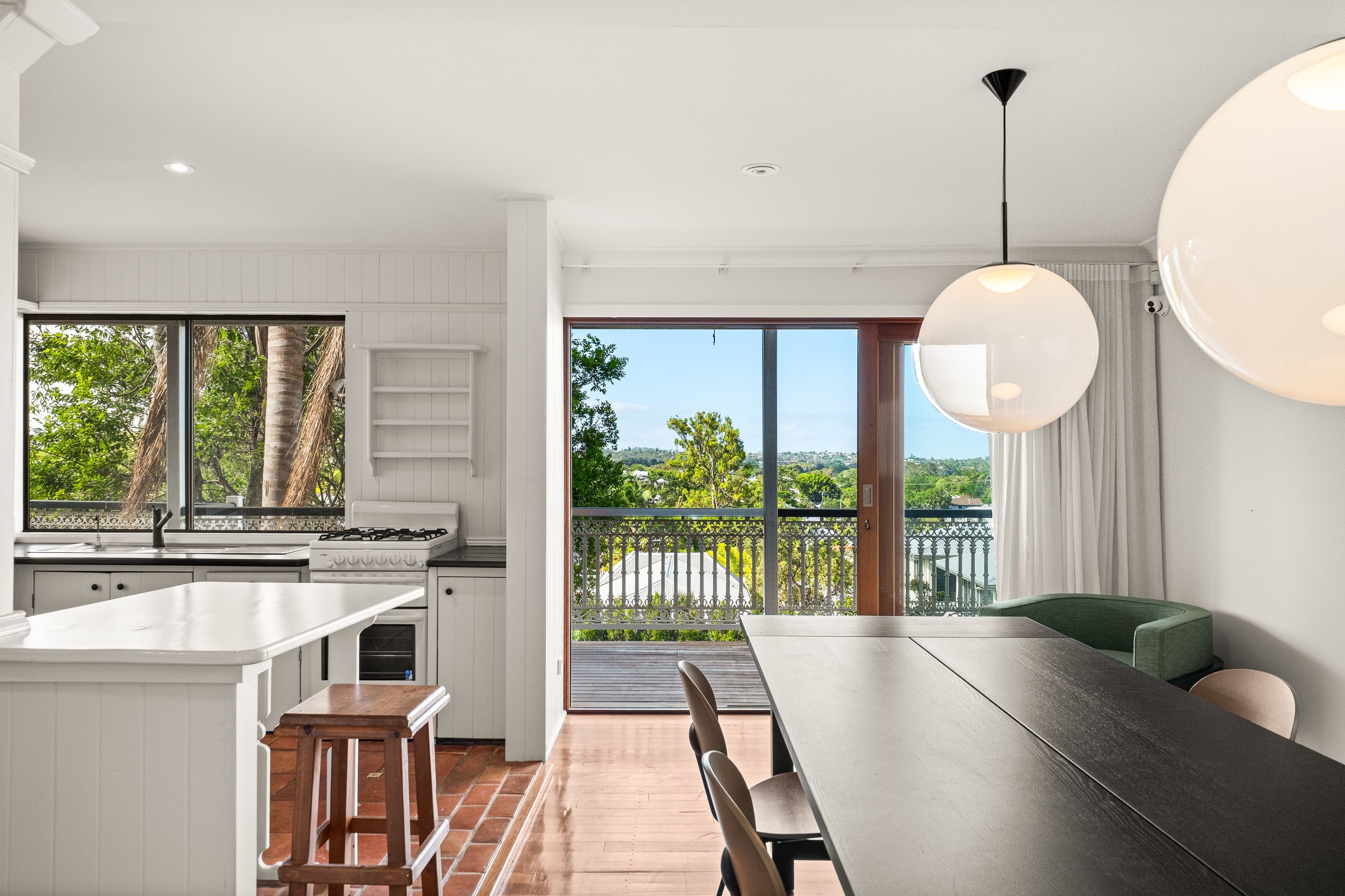 137 Latrobe Terrace, Paddington QLD 4064, Paddington - Image 1