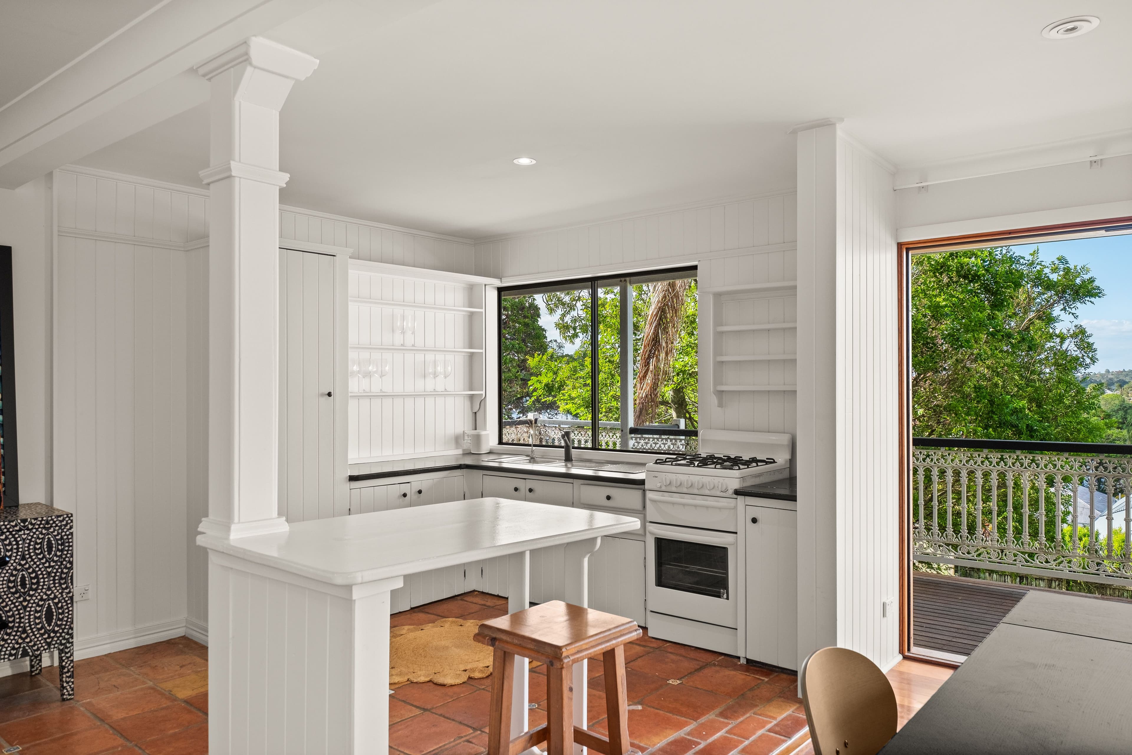 137 Latrobe Terrace, Paddington QLD 4064, Paddington - Thumbnail 2