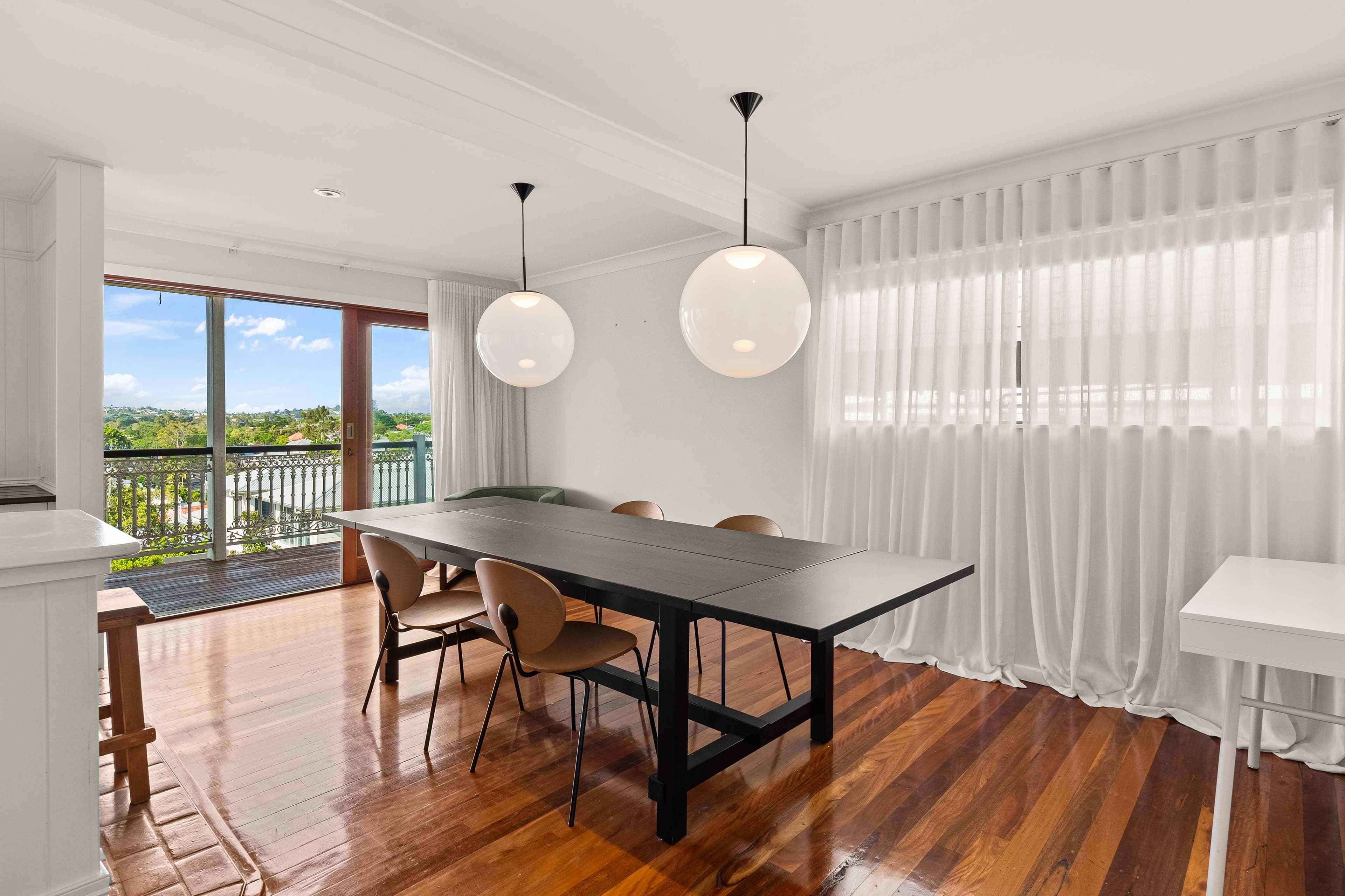 137 Latrobe Terrace, Paddington QLD 4064, Paddington - Thumbnail 3