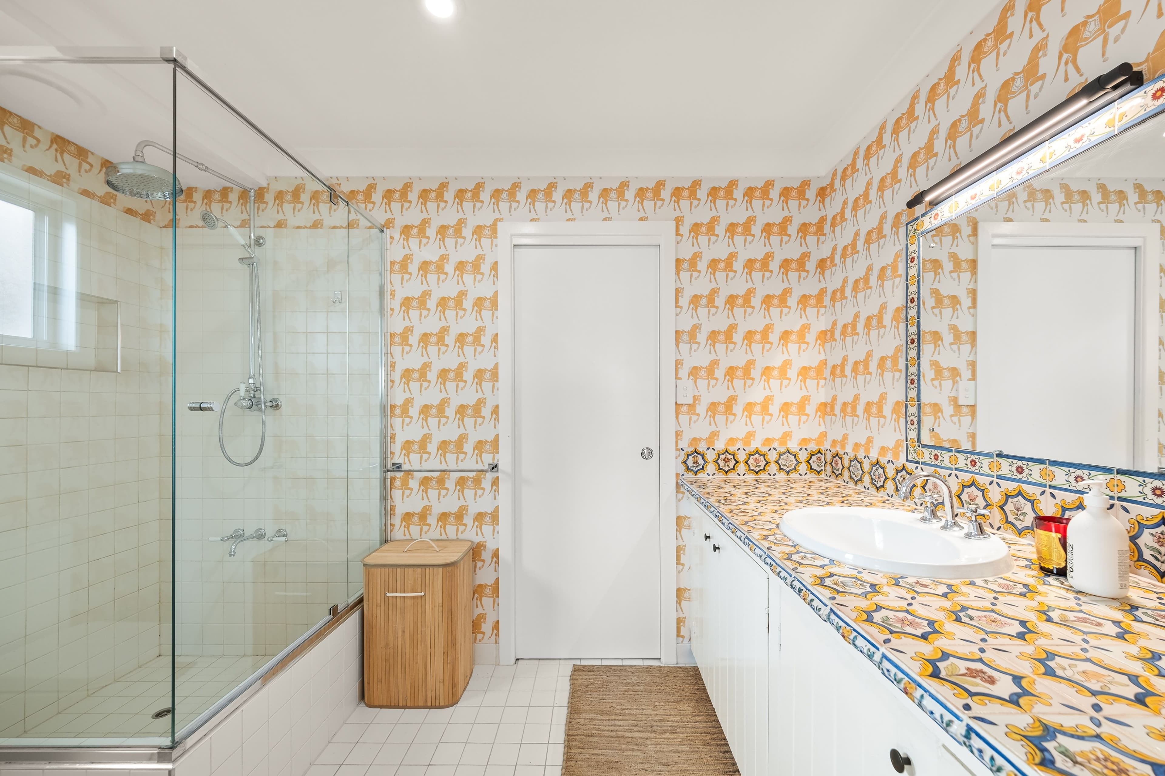 137 Latrobe Terrace, Paddington QLD 4064, Paddington - Thumbnail 4