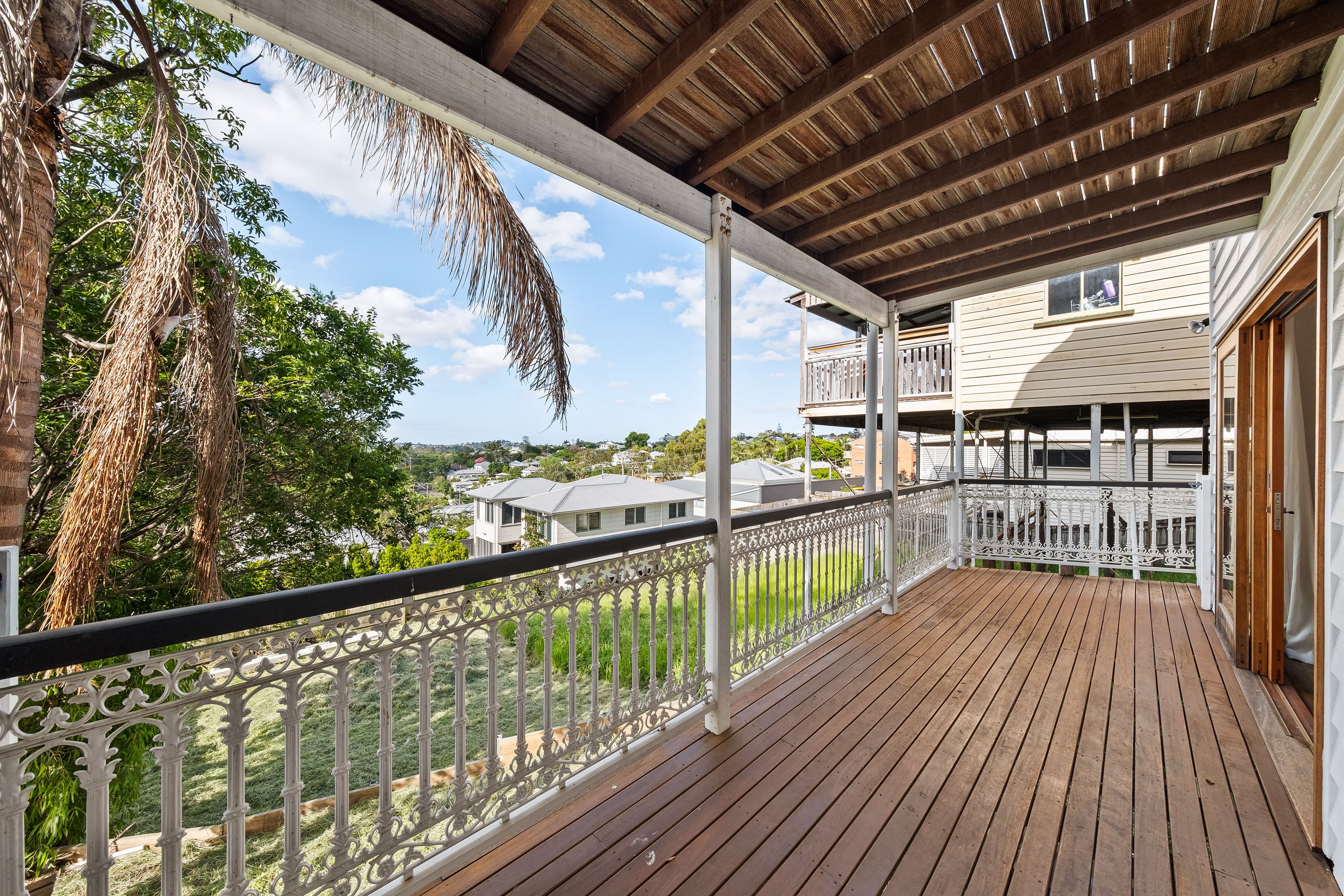 137 Latrobe Terrace, Paddington QLD 4064, Paddington - Thumbnail 5