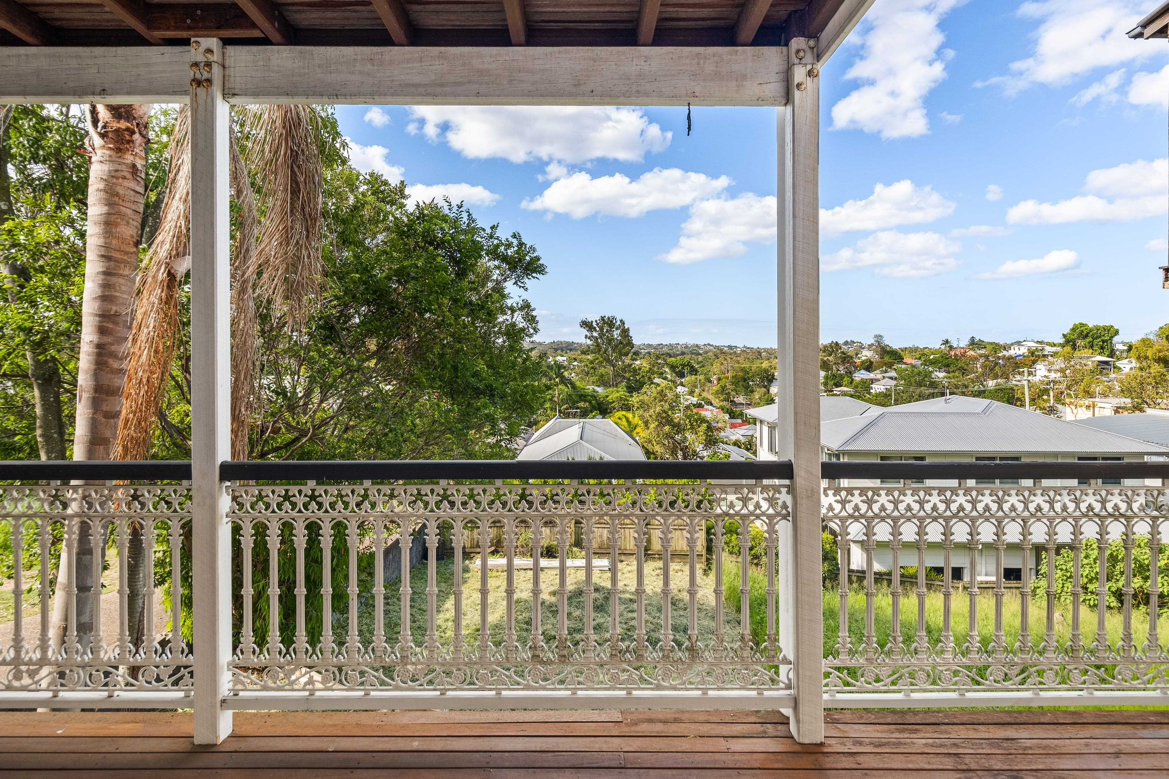 137 Latrobe Terrace, Paddington QLD 4064, Paddington - Thumbnail 6