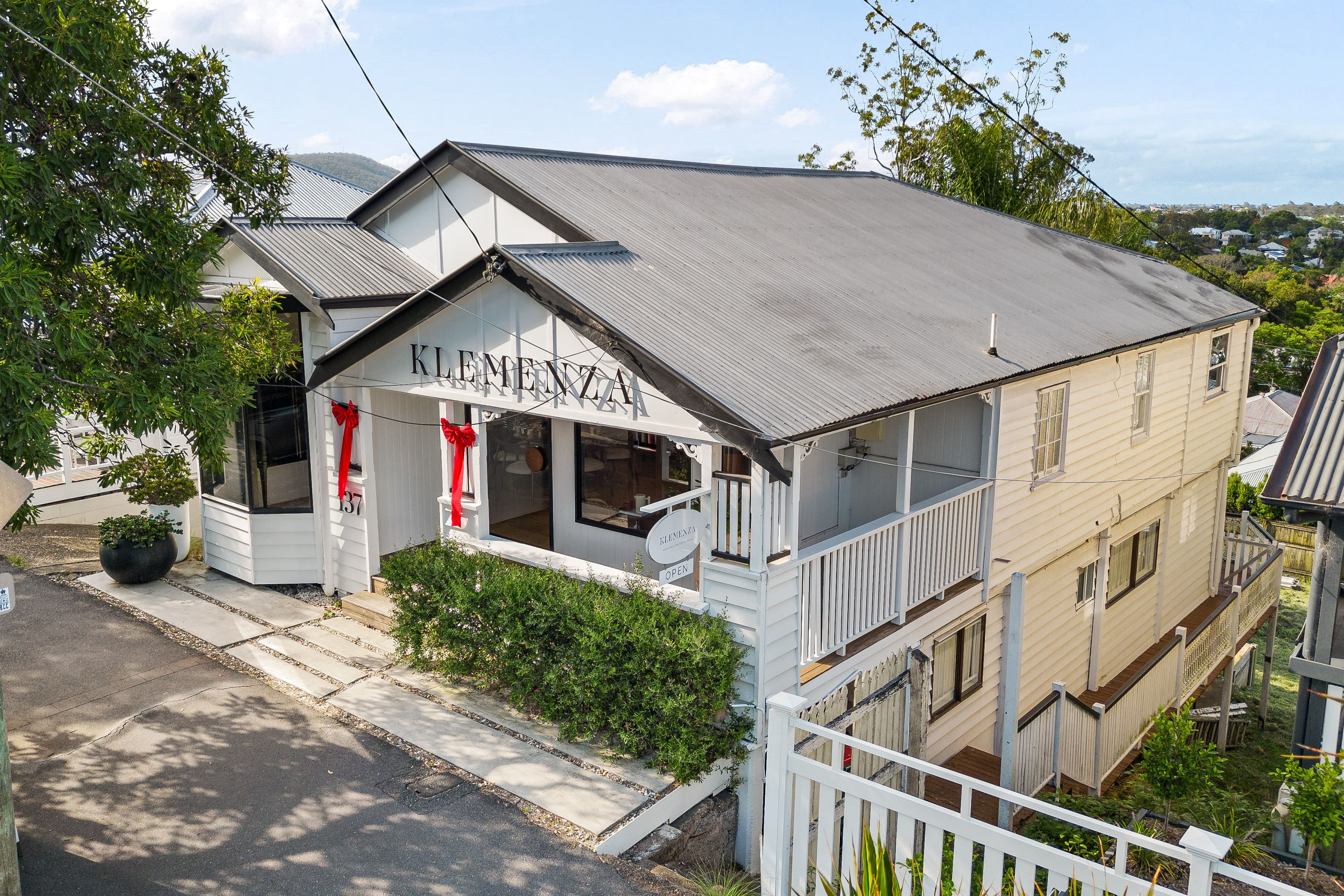 137 Latrobe Terrace, Paddington QLD 4064, Paddington - Thumbnail 7