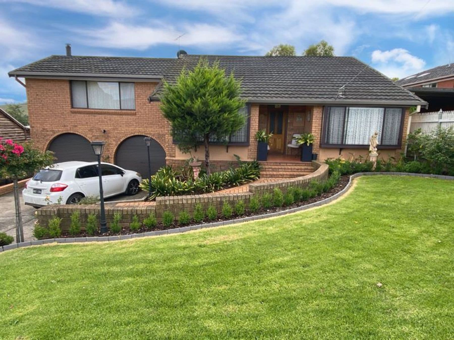 18 BENA Road, Korumburra, Korumburra - Image 1