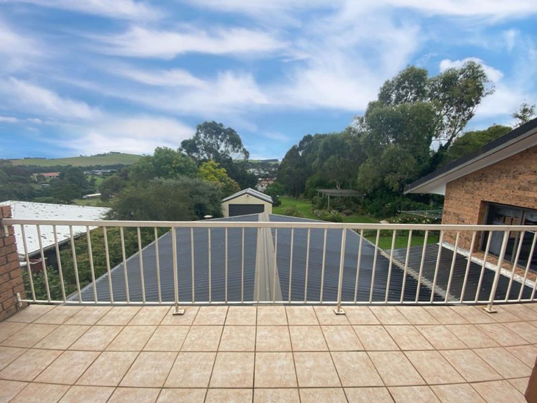 18 BENA Road, Korumburra, Korumburra - Thumbnail 3