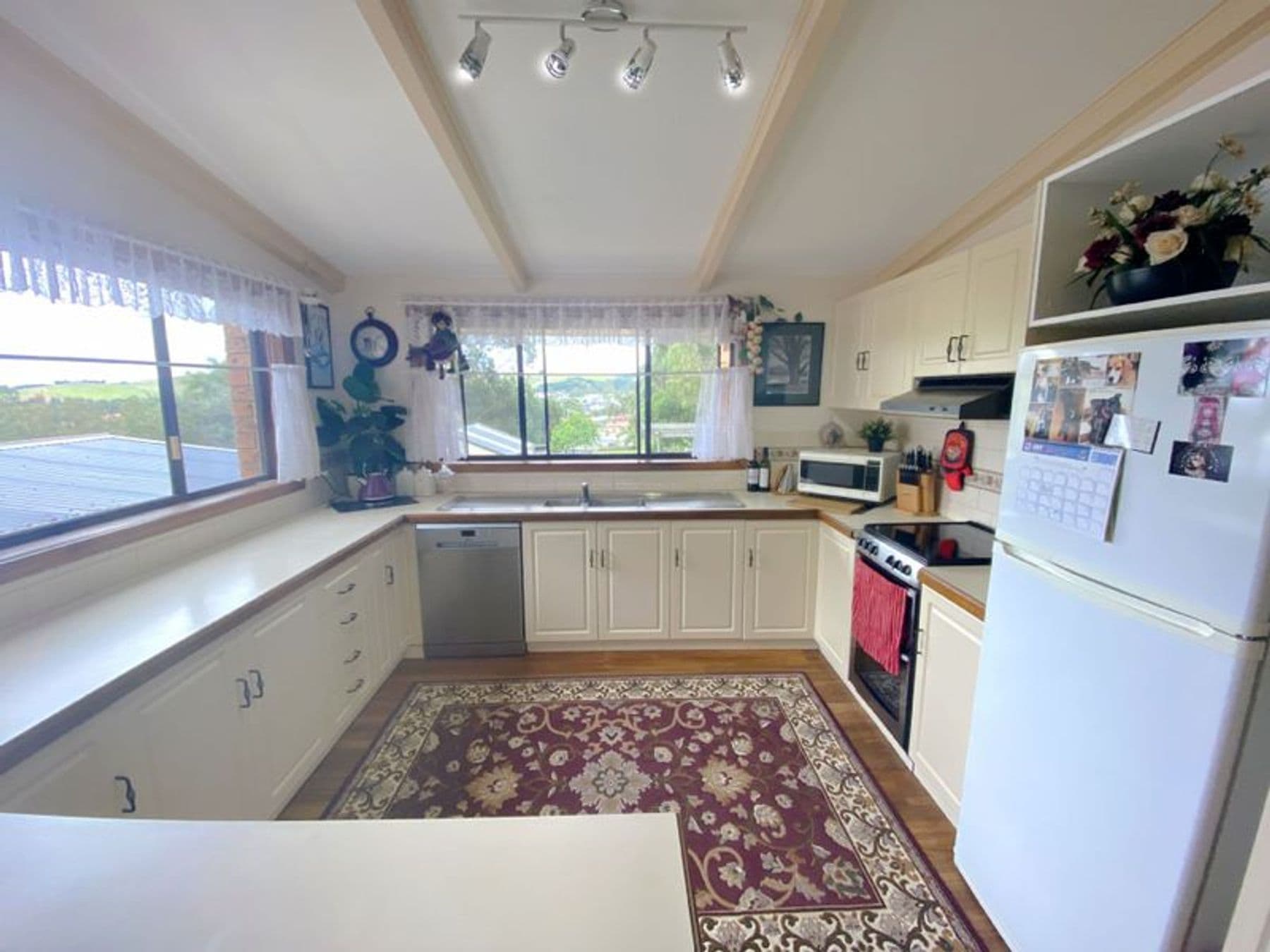 18 BENA Road, Korumburra, Korumburra - Thumbnail 4