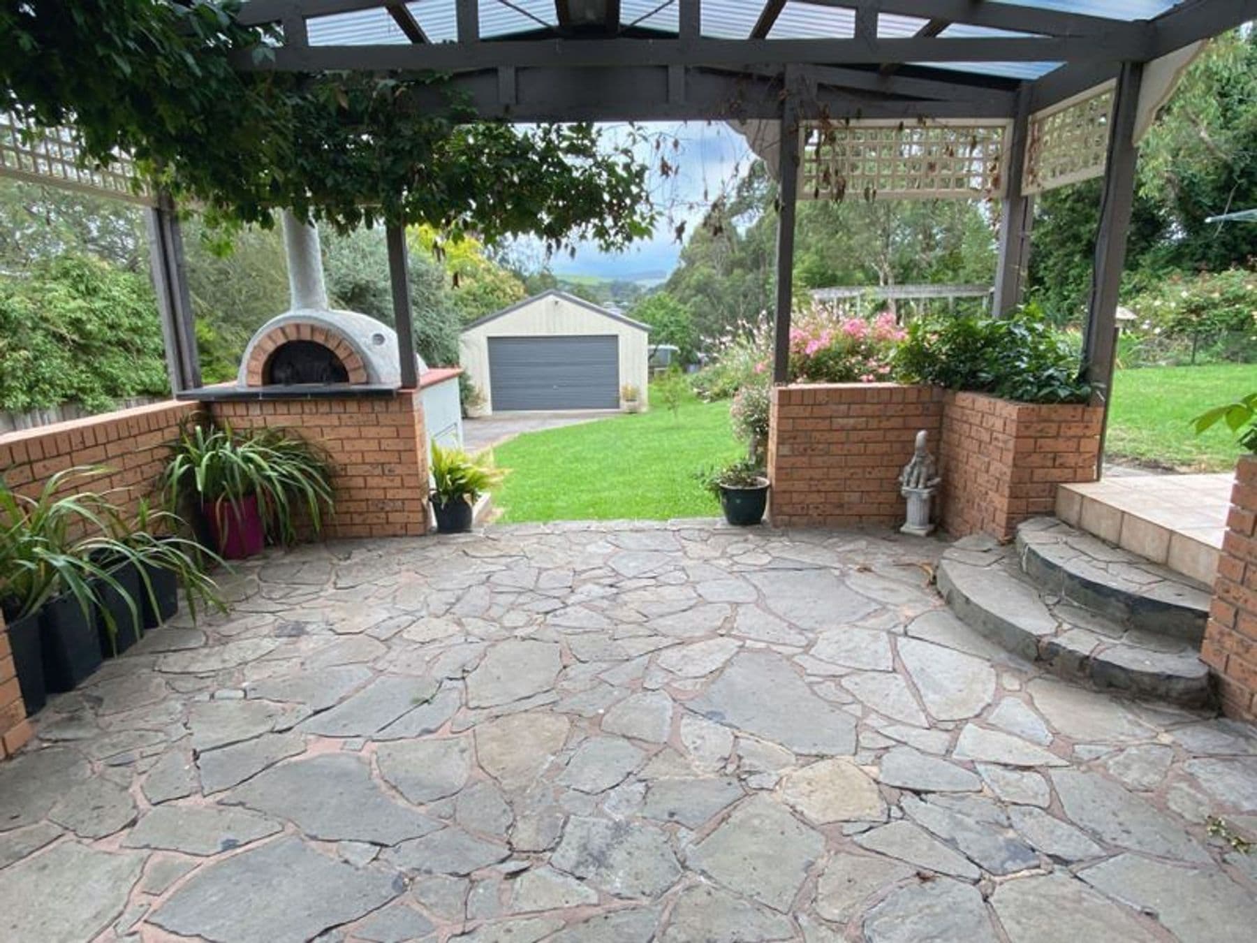 18 BENA Road, Korumburra, Korumburra - Thumbnail 5