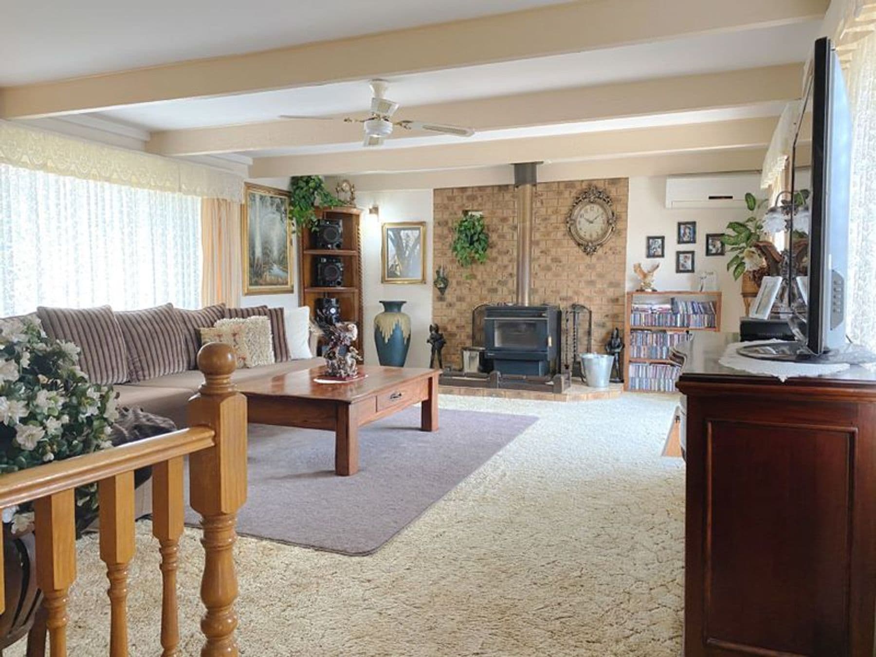 18 BENA Road, Korumburra, Korumburra - Thumbnail 6
