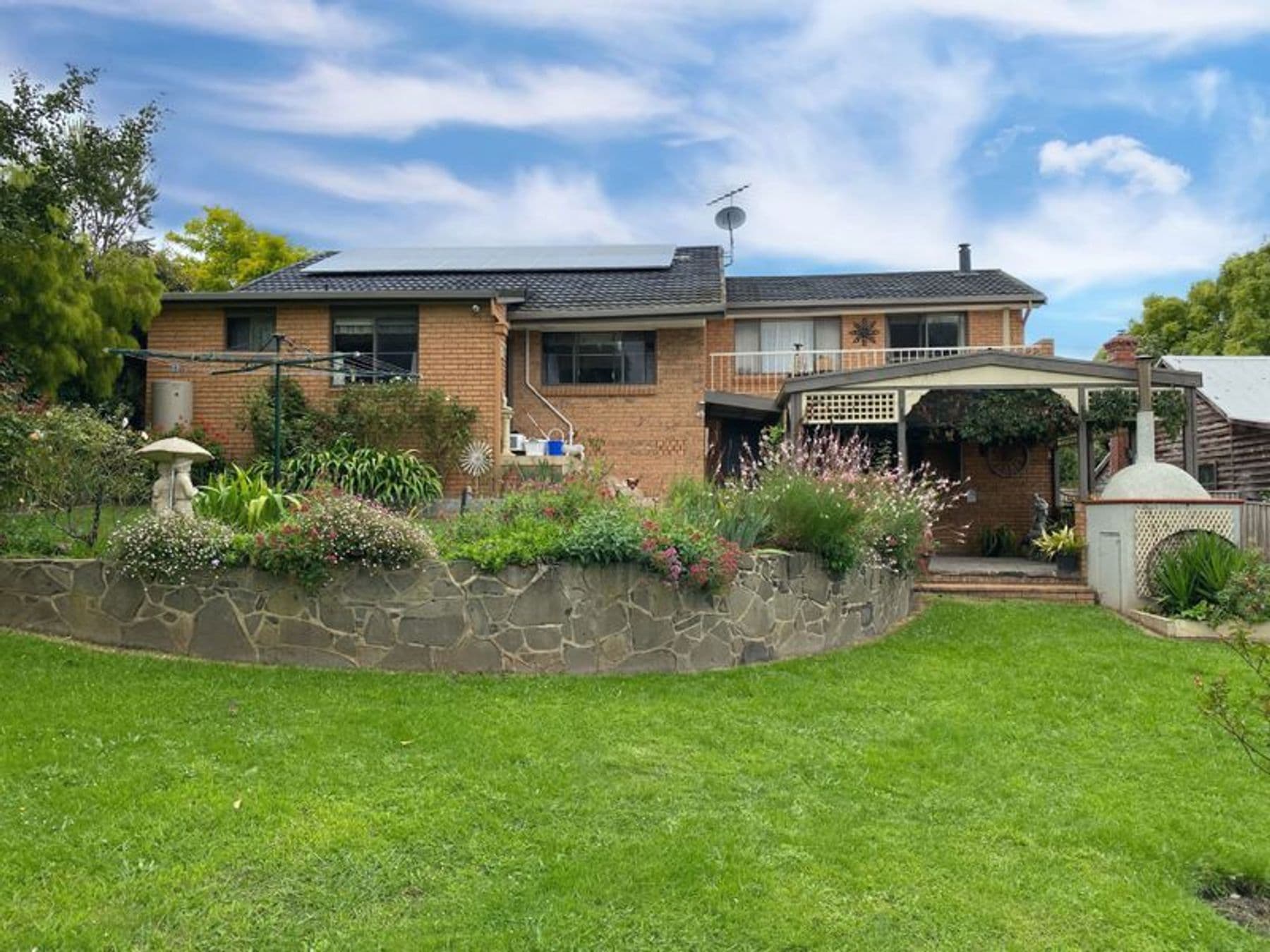 18 BENA Road, Korumburra, Korumburra - Thumbnail 7
