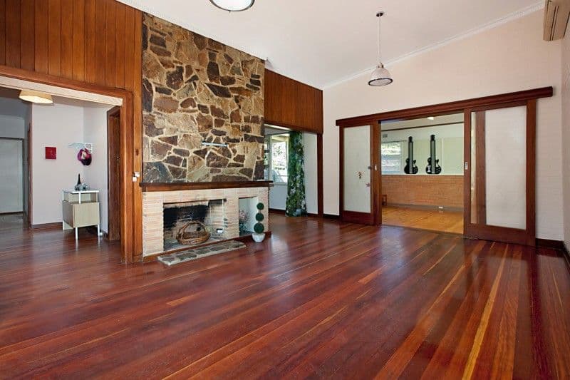 4 Moore Street, TRANMERE SA 5073, Tranmere - Image 1