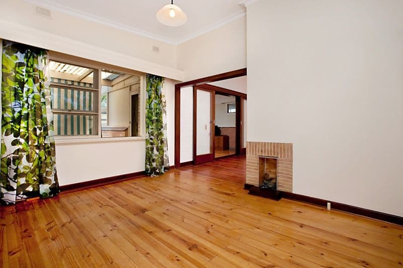 4 Moore Street, TRANMERE SA 5073, Tranmere - Thumbnail 8