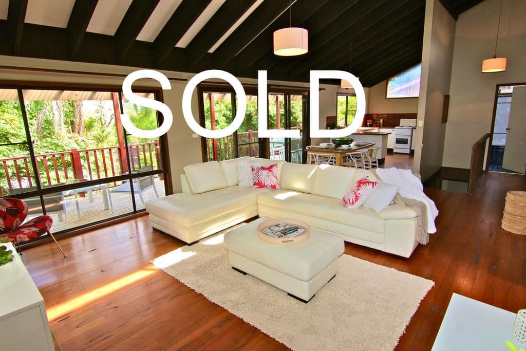 30 Treeview Place, SARATOGA NSW 2251, Saratoga - Image 1